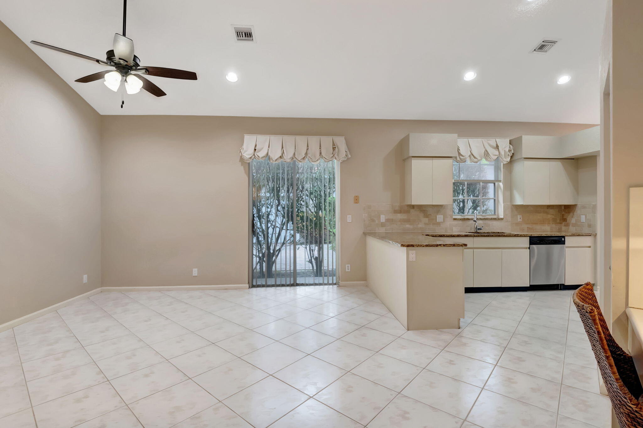 11081 Springbrook Circle