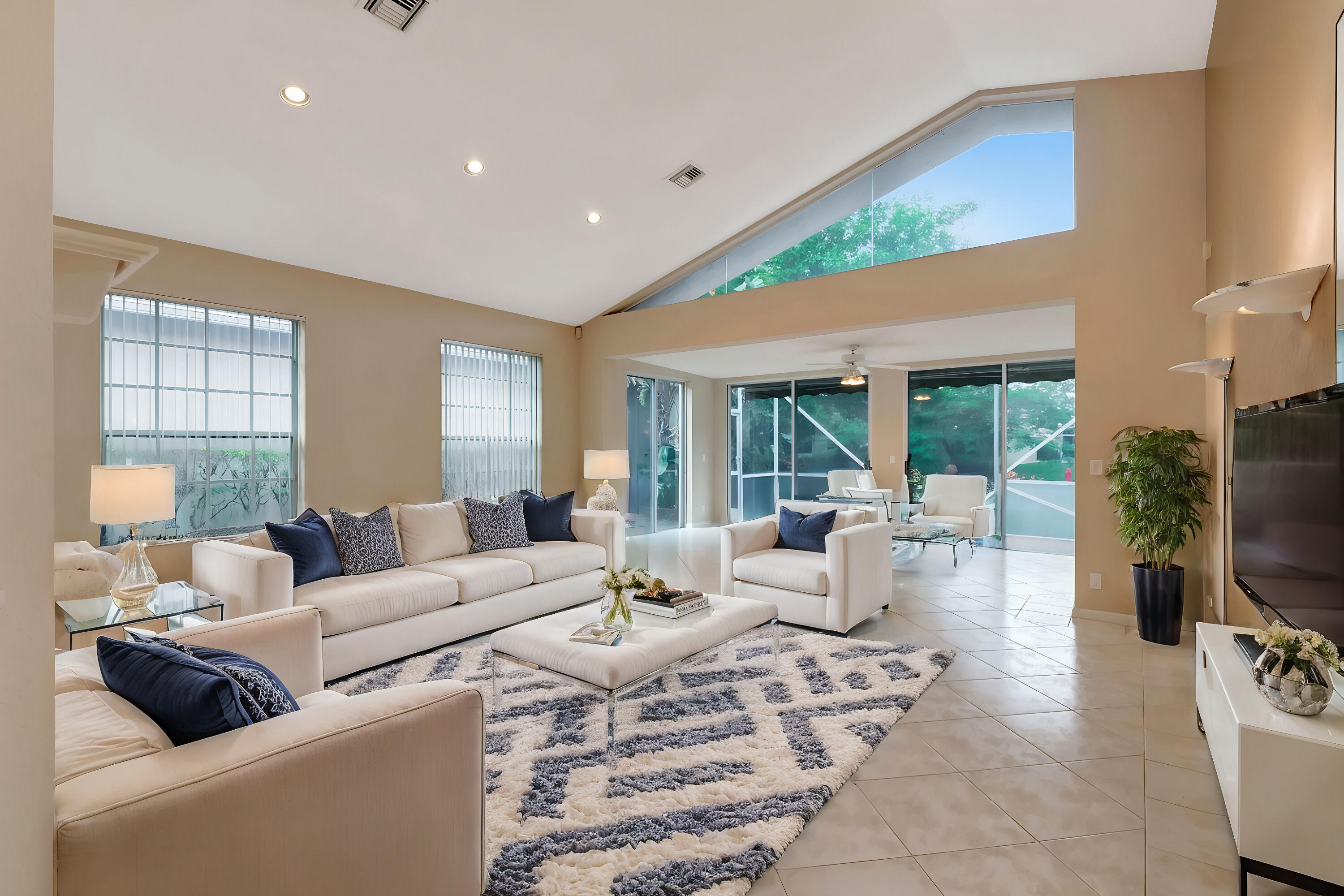 11081 Springbrook Circle
