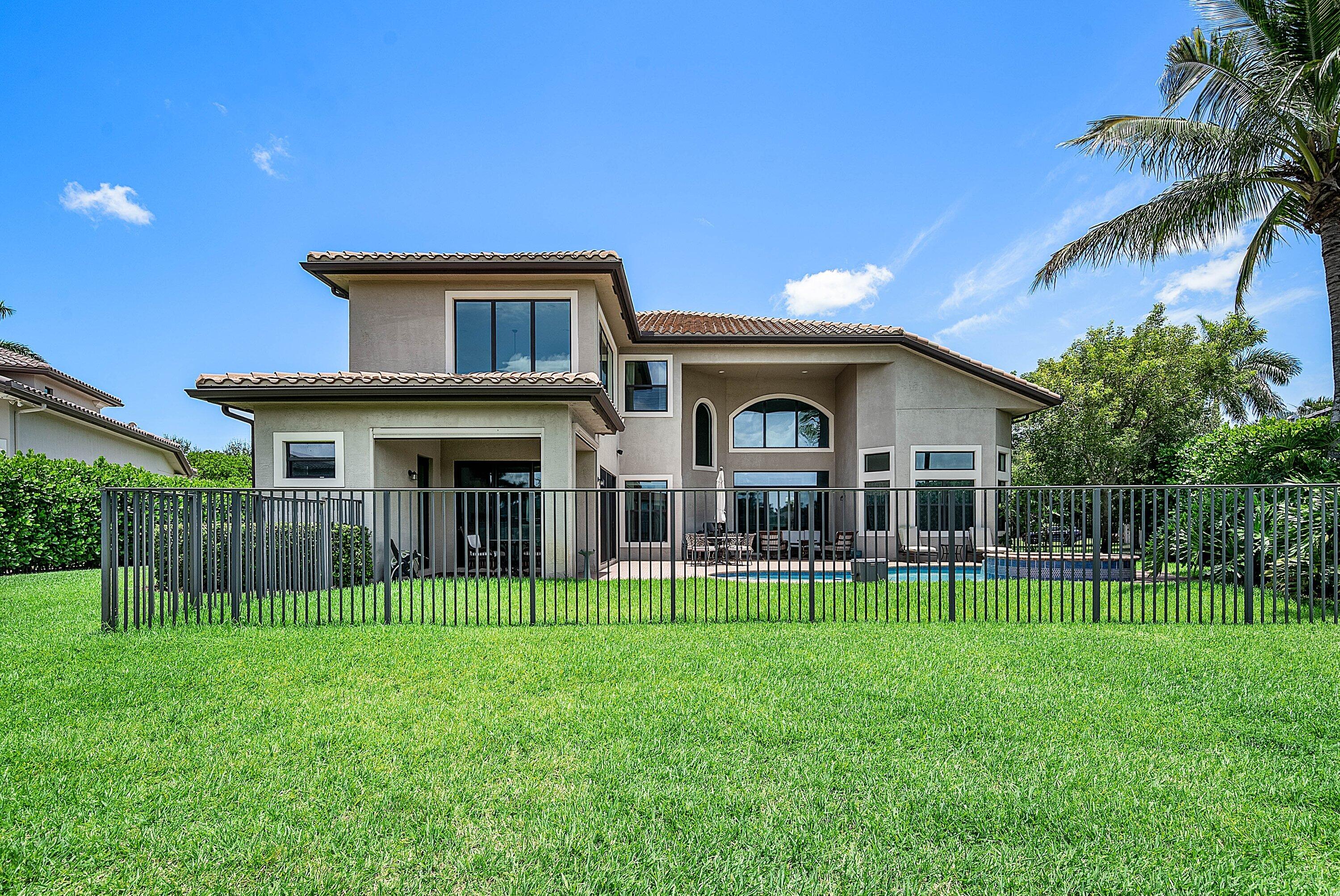 16884 Strasbourg Lane