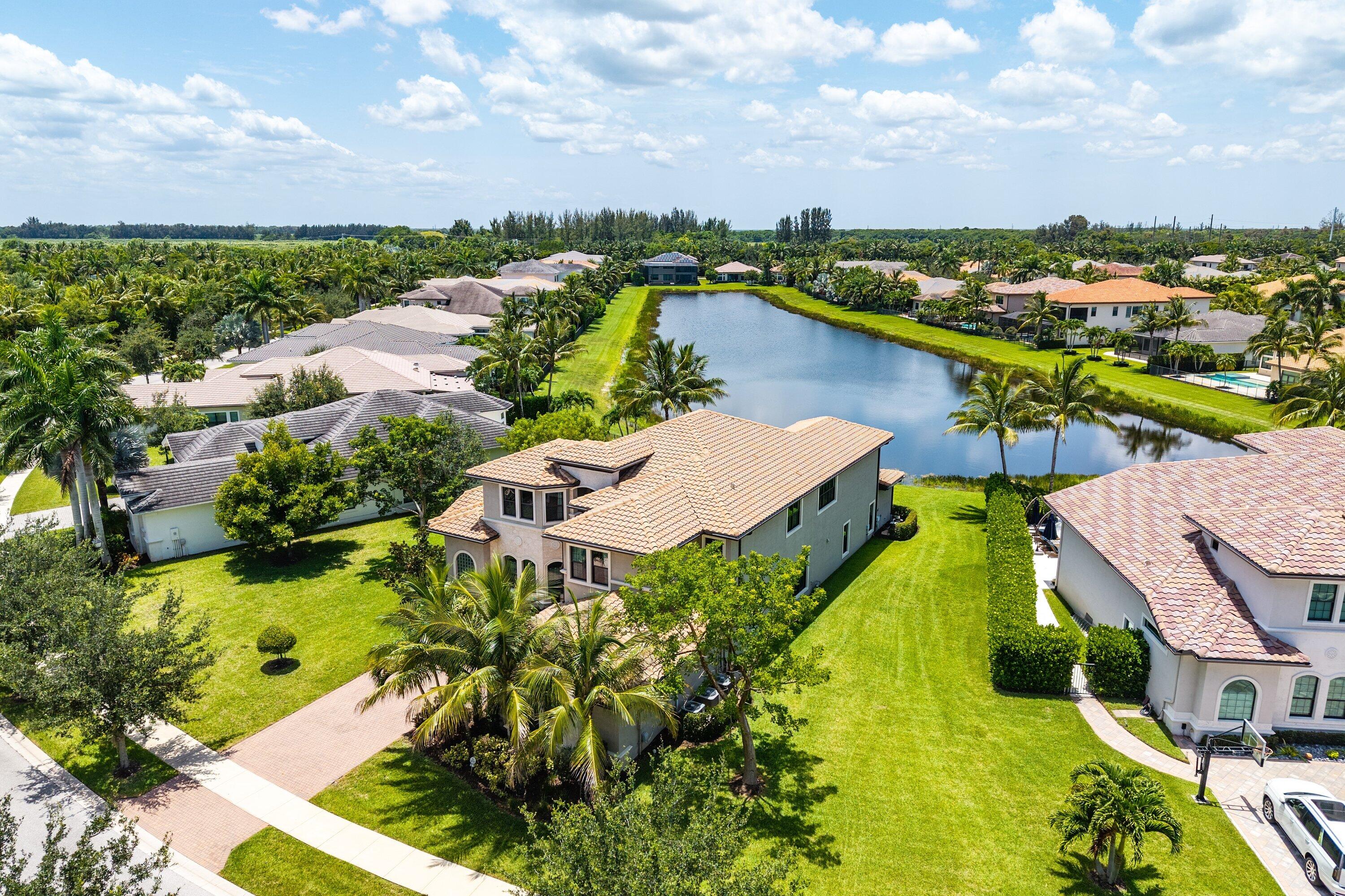 16884 Strasbourg Lane