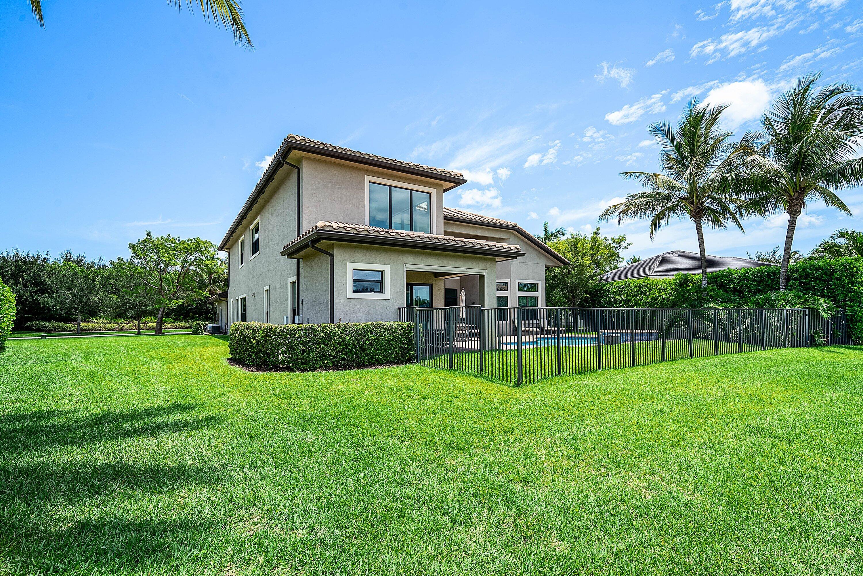 16884 Strasbourg Lane