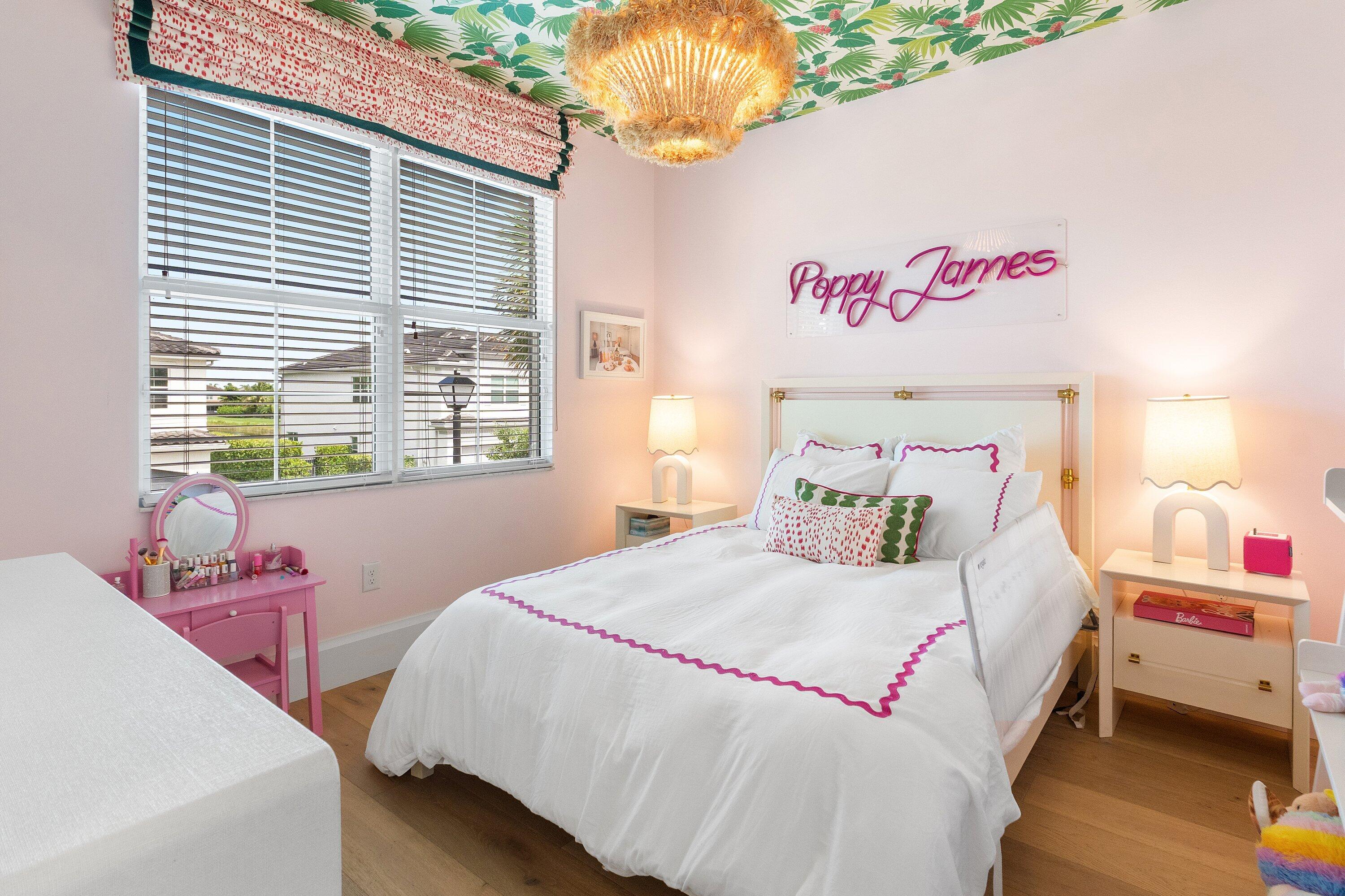 15388 Green River Court