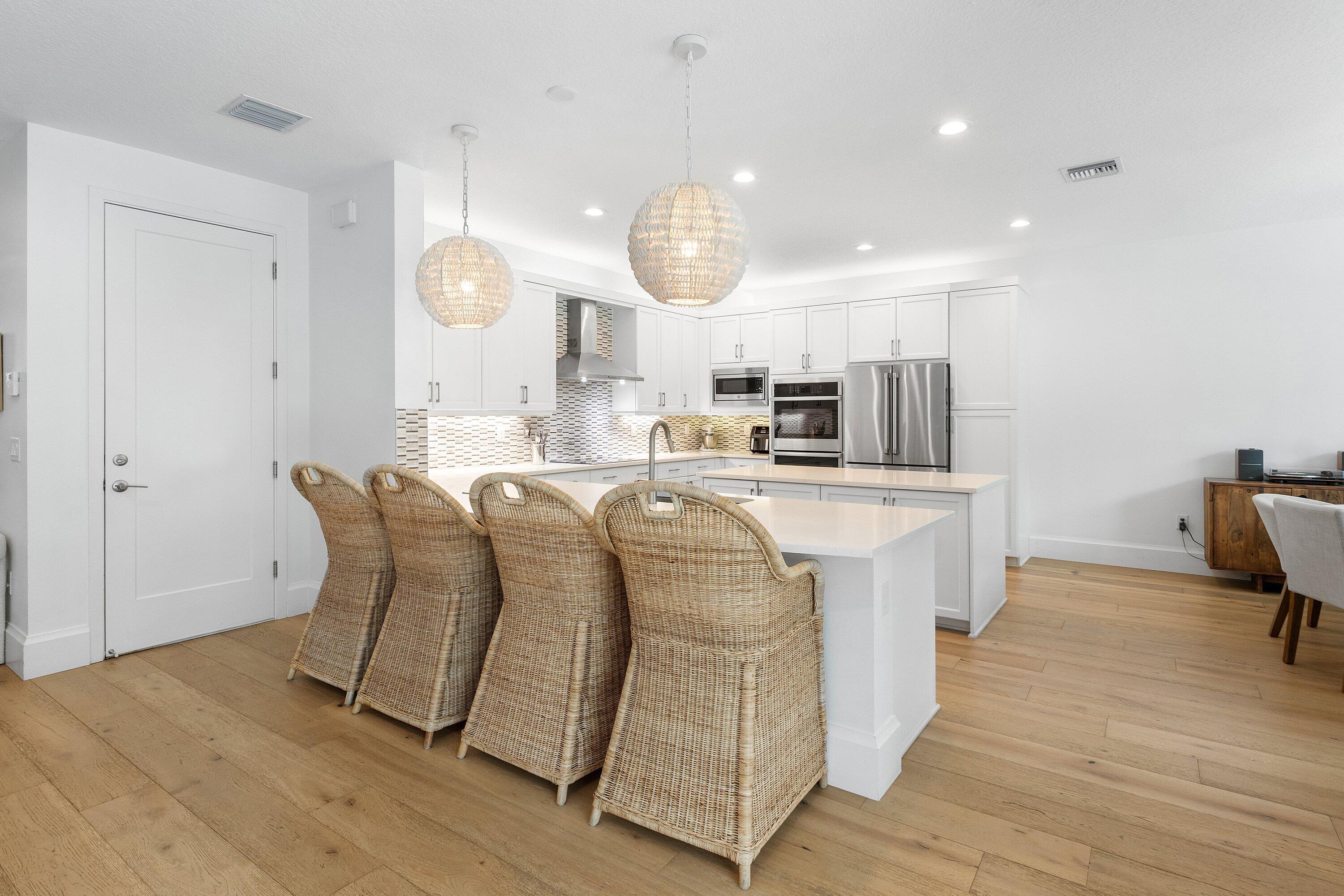 15388 Green River Court