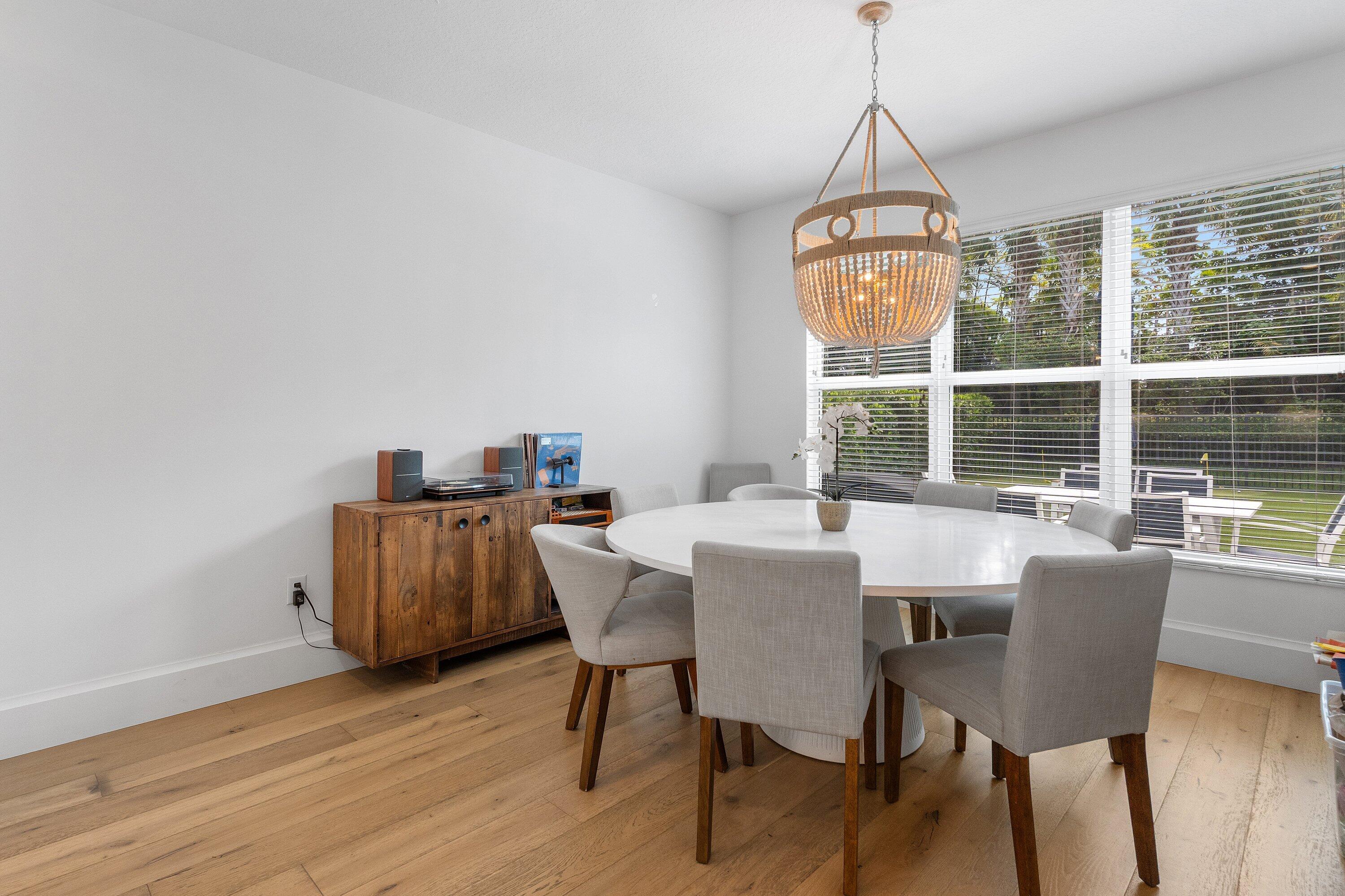 15388 Green River Court