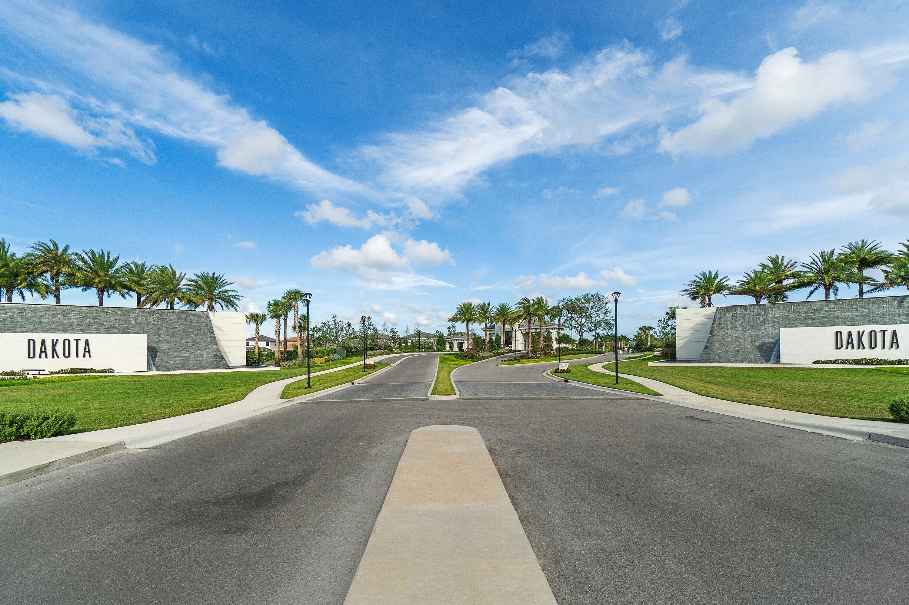 15388 Green River Court