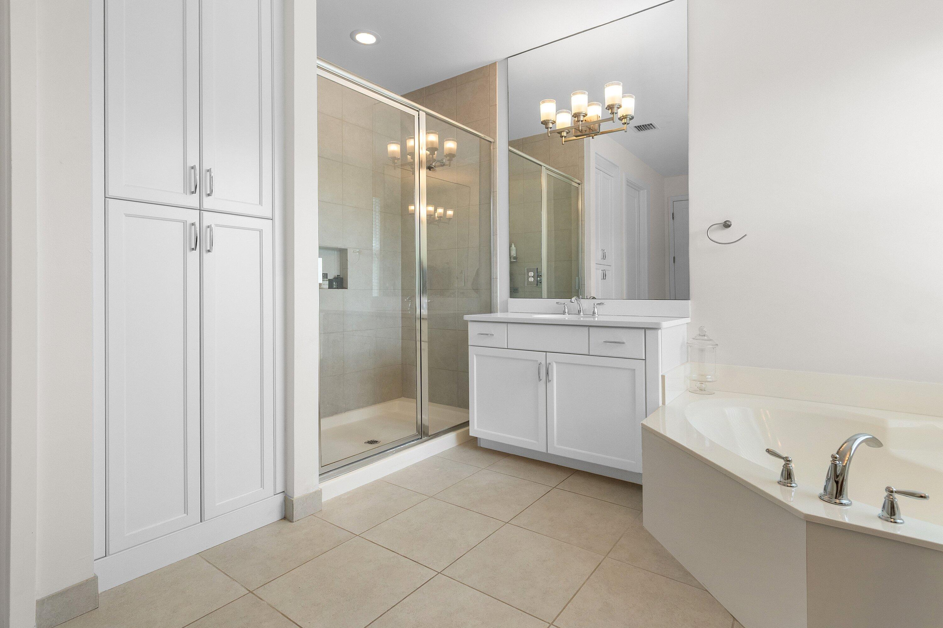 15388 Green River Court