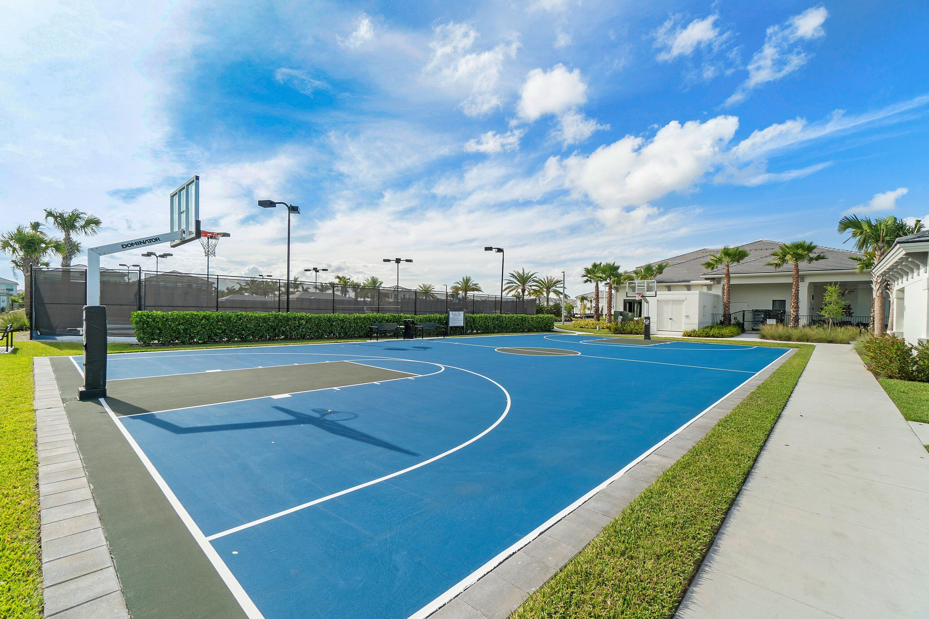 15388 Green River Court
