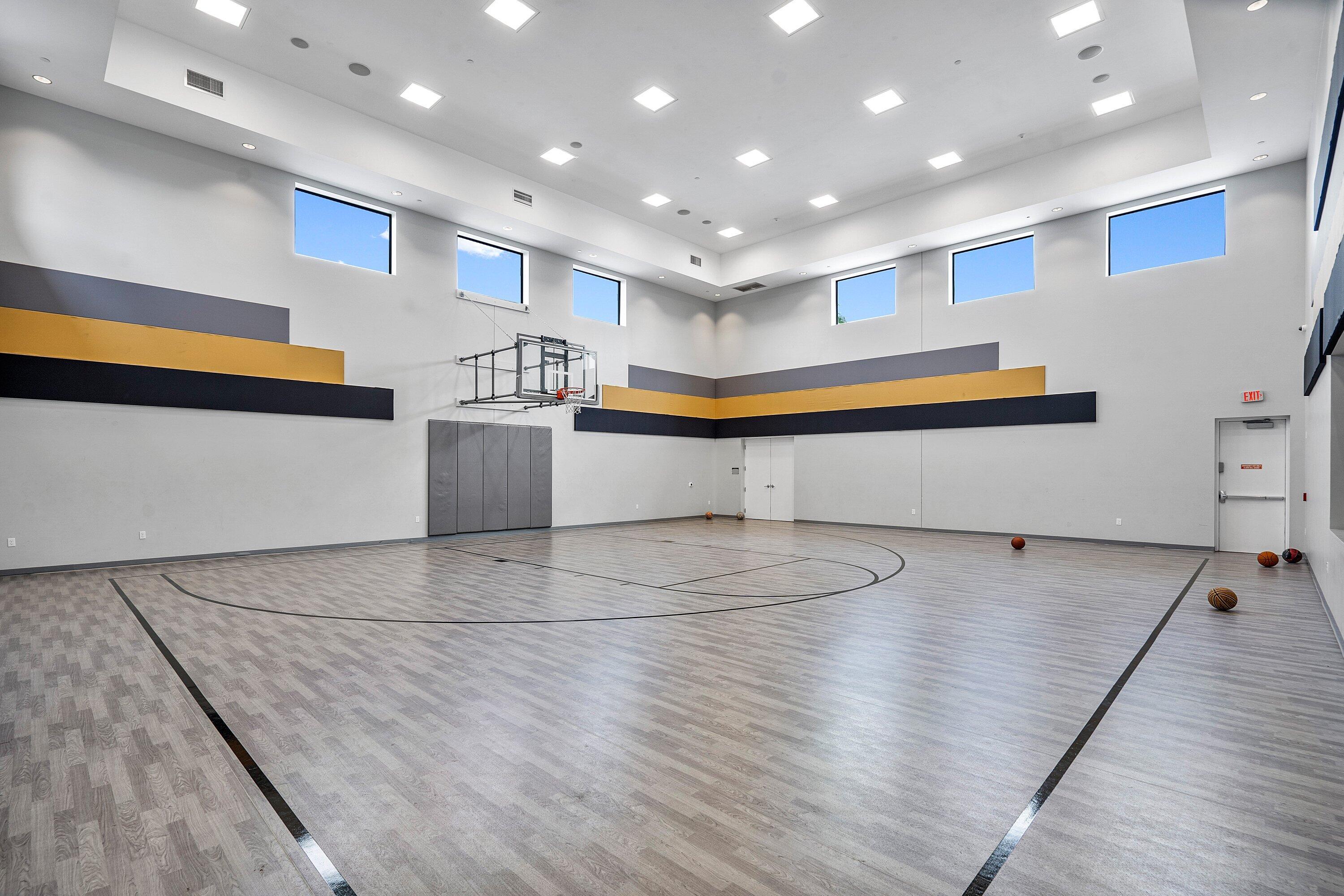 15388 Green River Court
