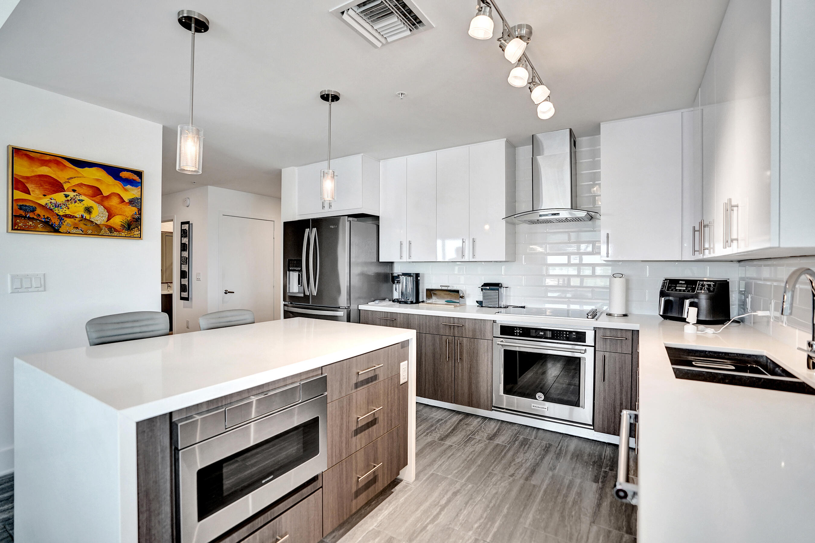236 SE 5th Avenue 312