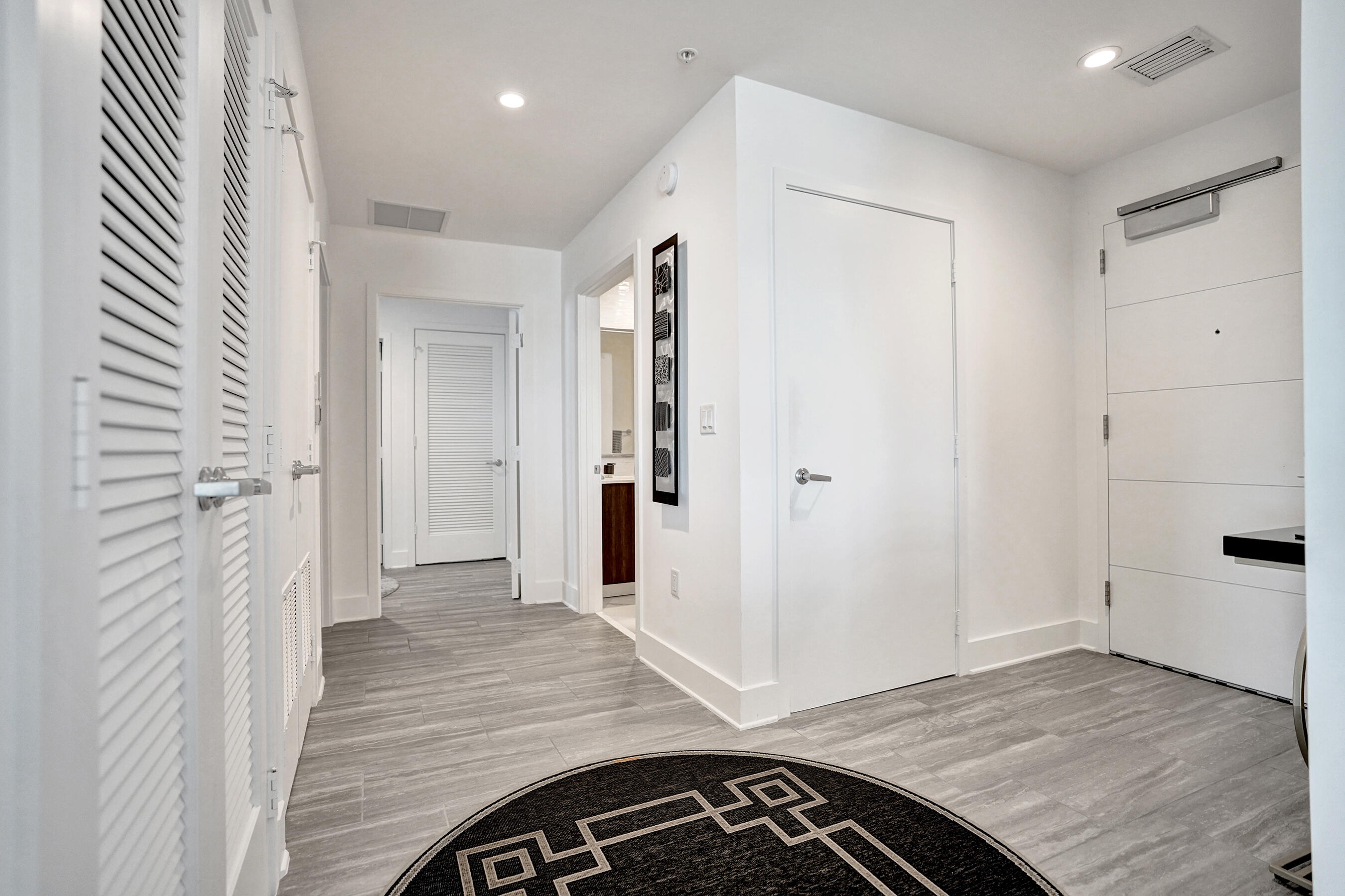 236 SE 5th Avenue 312