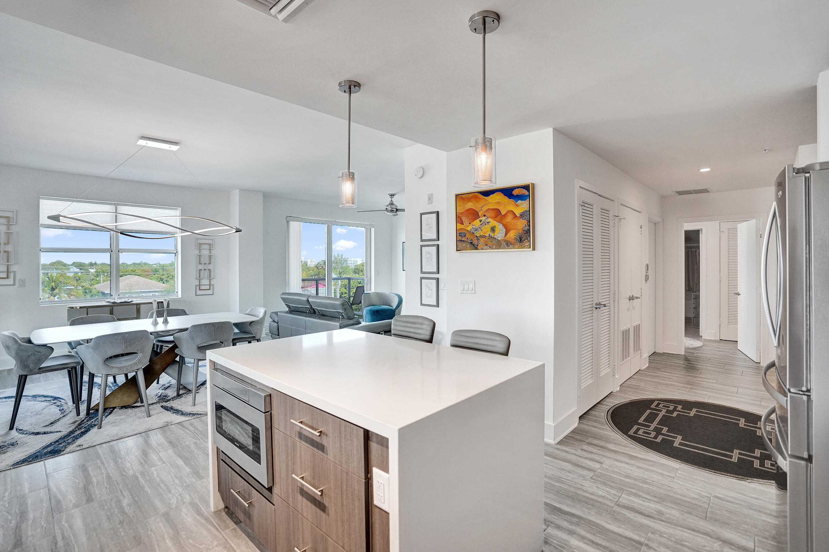 236 SE 5th Avenue 312