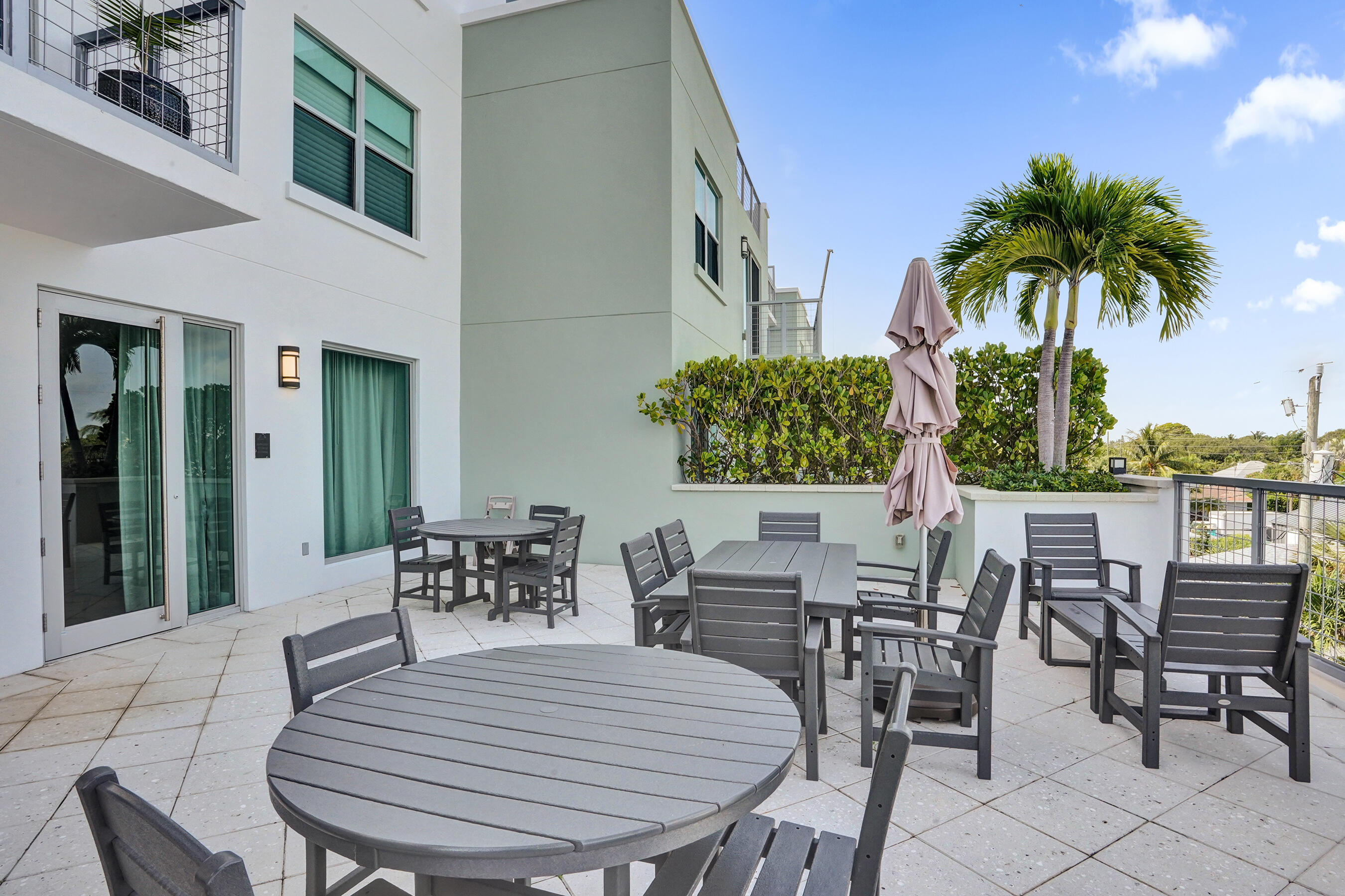 236 SE 5th Avenue 312