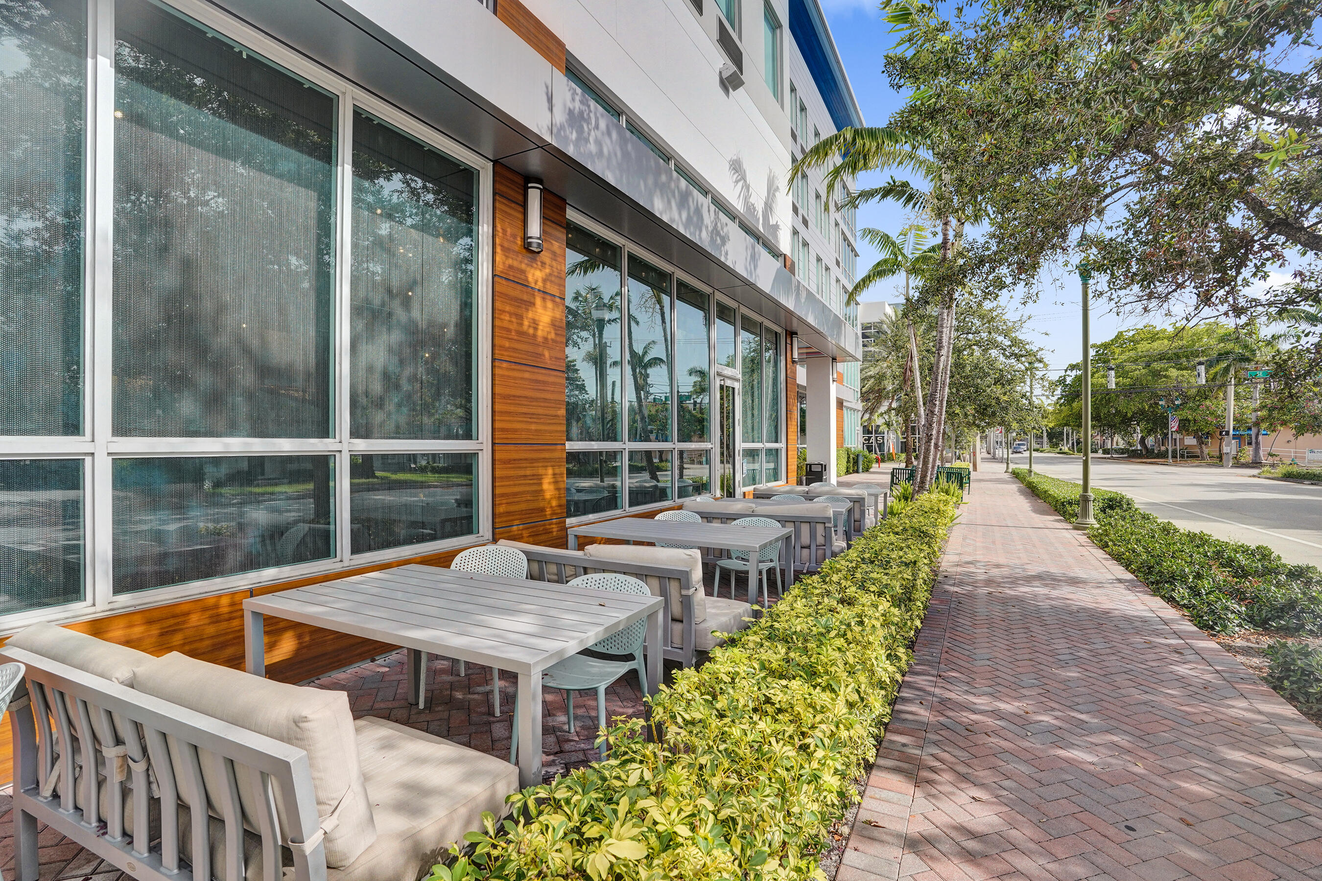 236 SE 5th Avenue 312