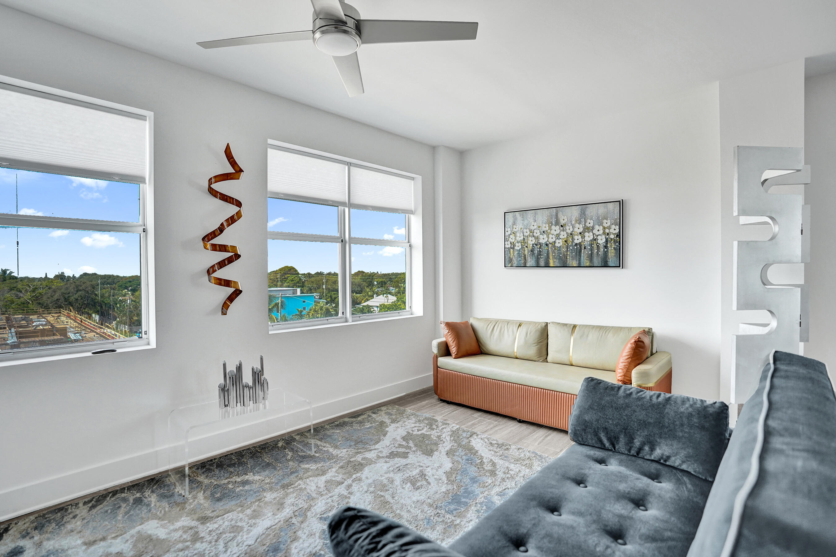 236 SE 5th Avenue 312