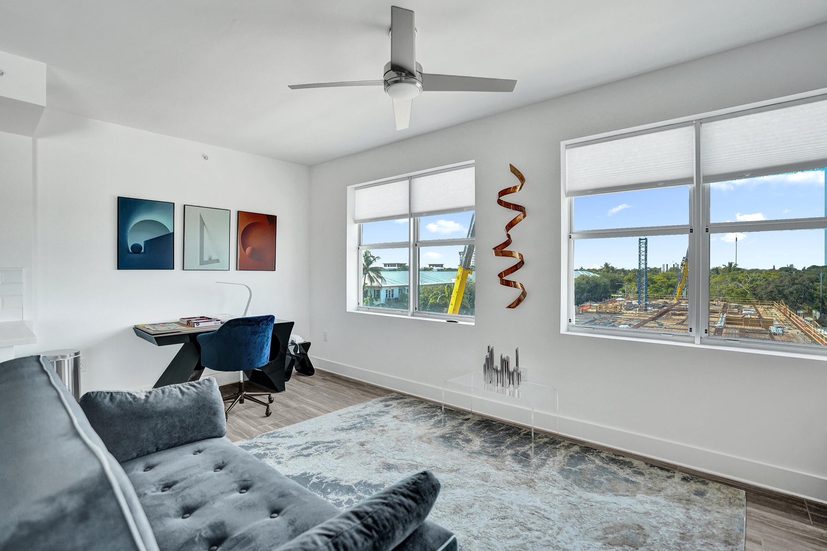 236 SE 5th Avenue 312