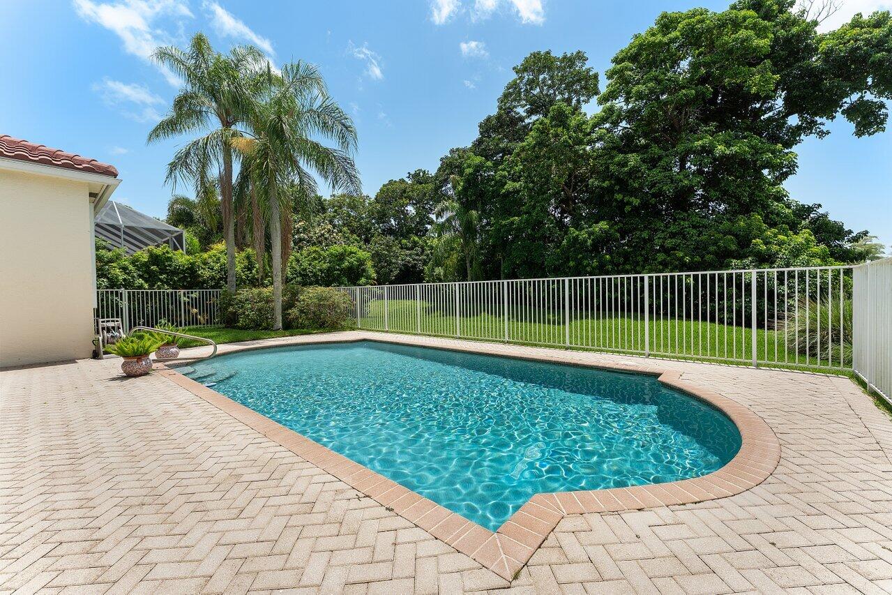 18652 Ocean Mist Drive