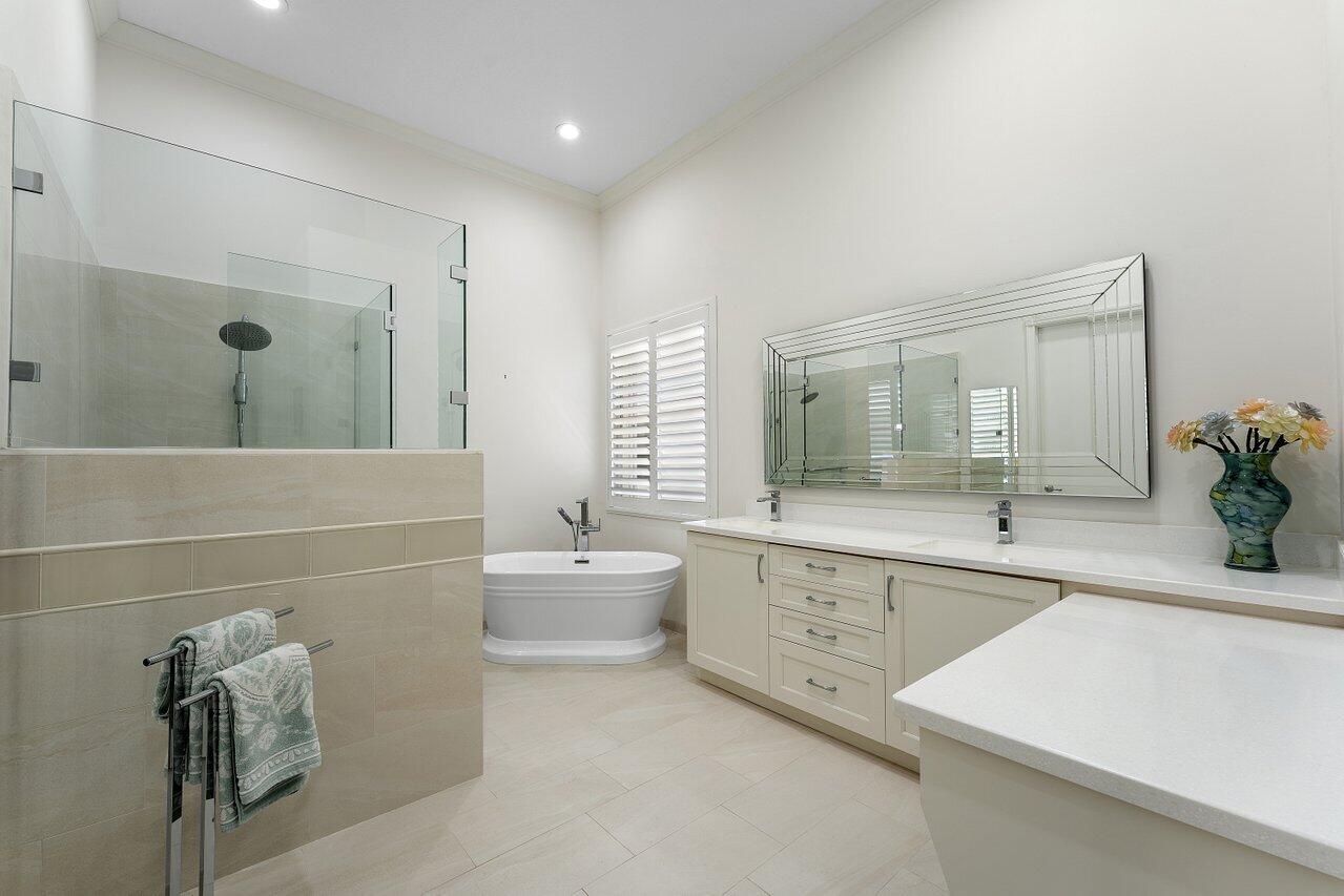 18652 Ocean Mist Drive