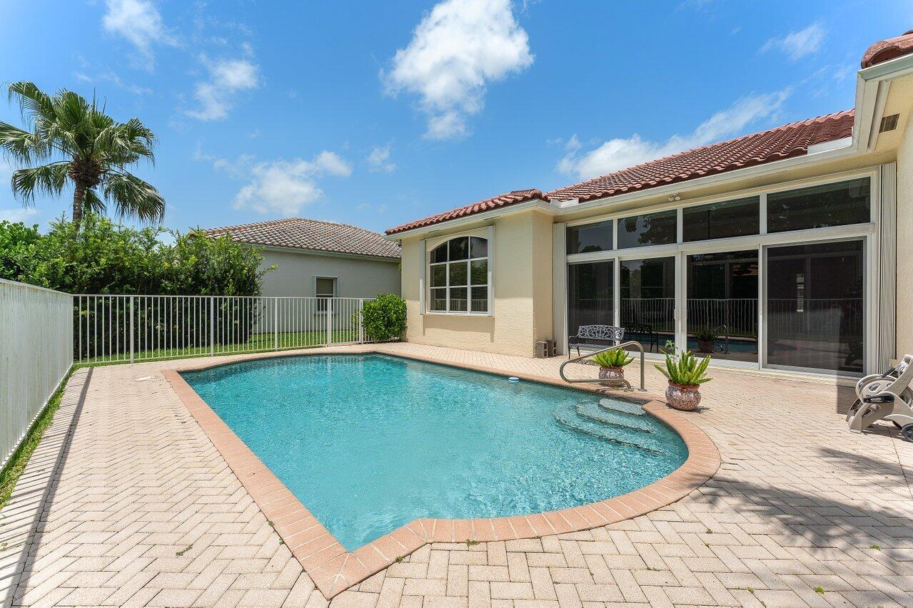 18652 Ocean Mist Drive