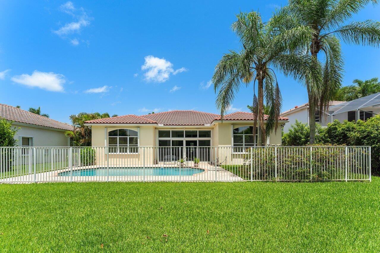 18652 Ocean Mist Drive