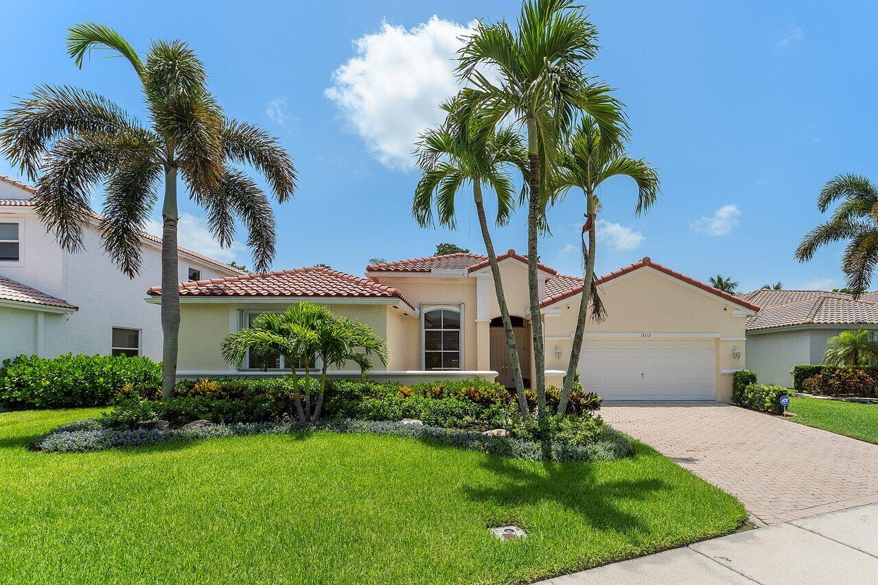 18652 Ocean Mist Drive