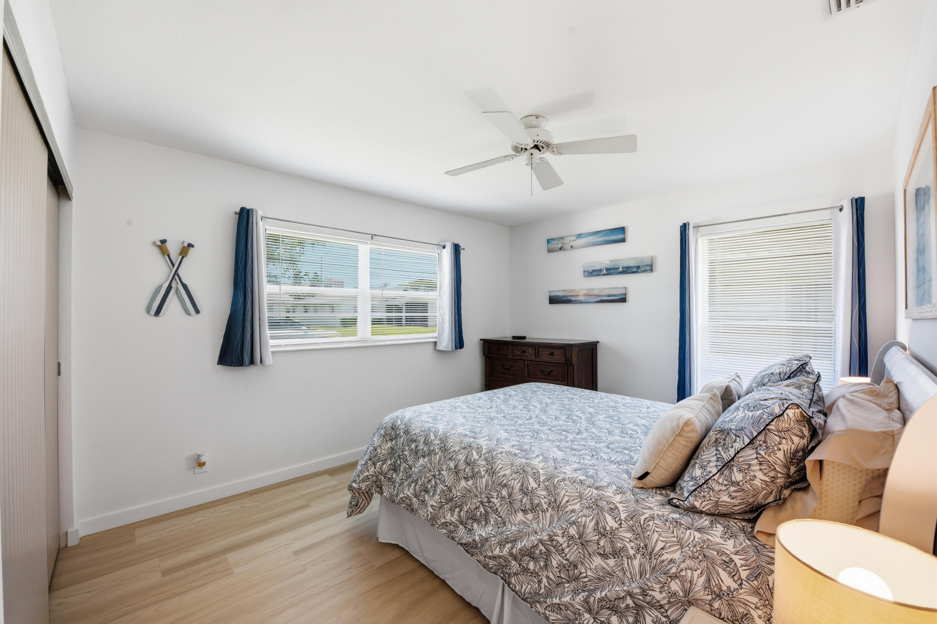 6125 Stanley Lane