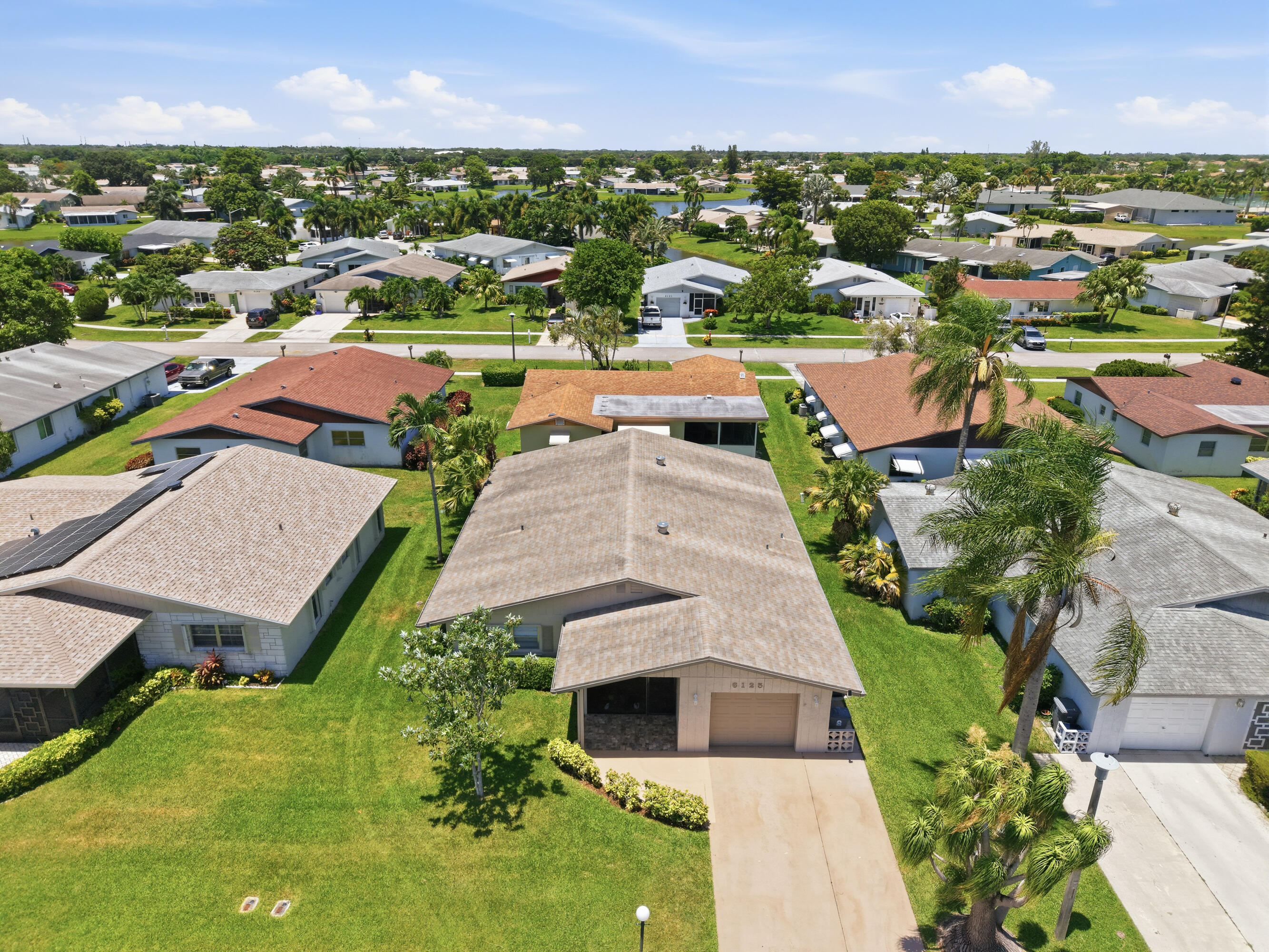 6125 Stanley Lane