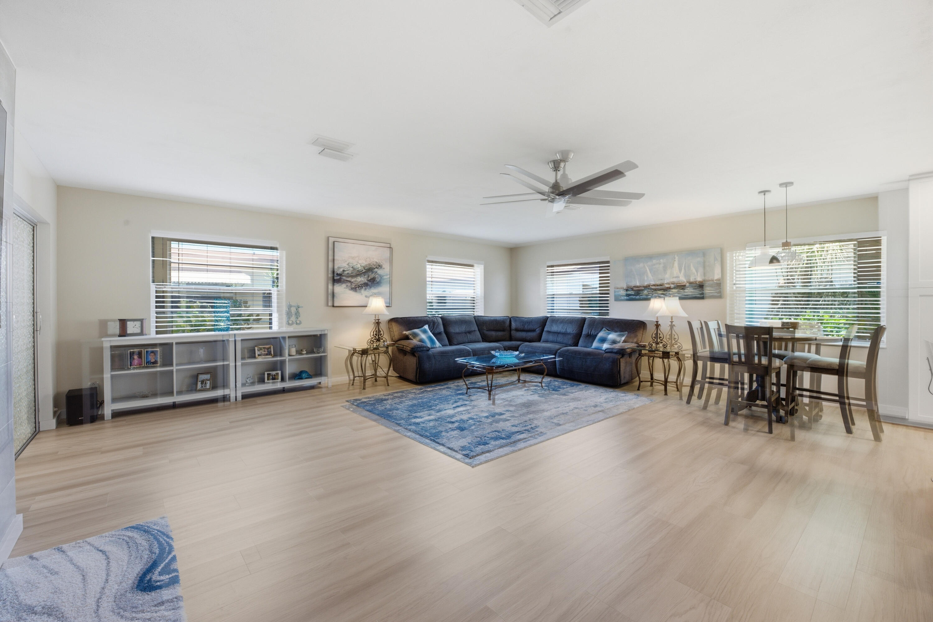 6125 Stanley Lane