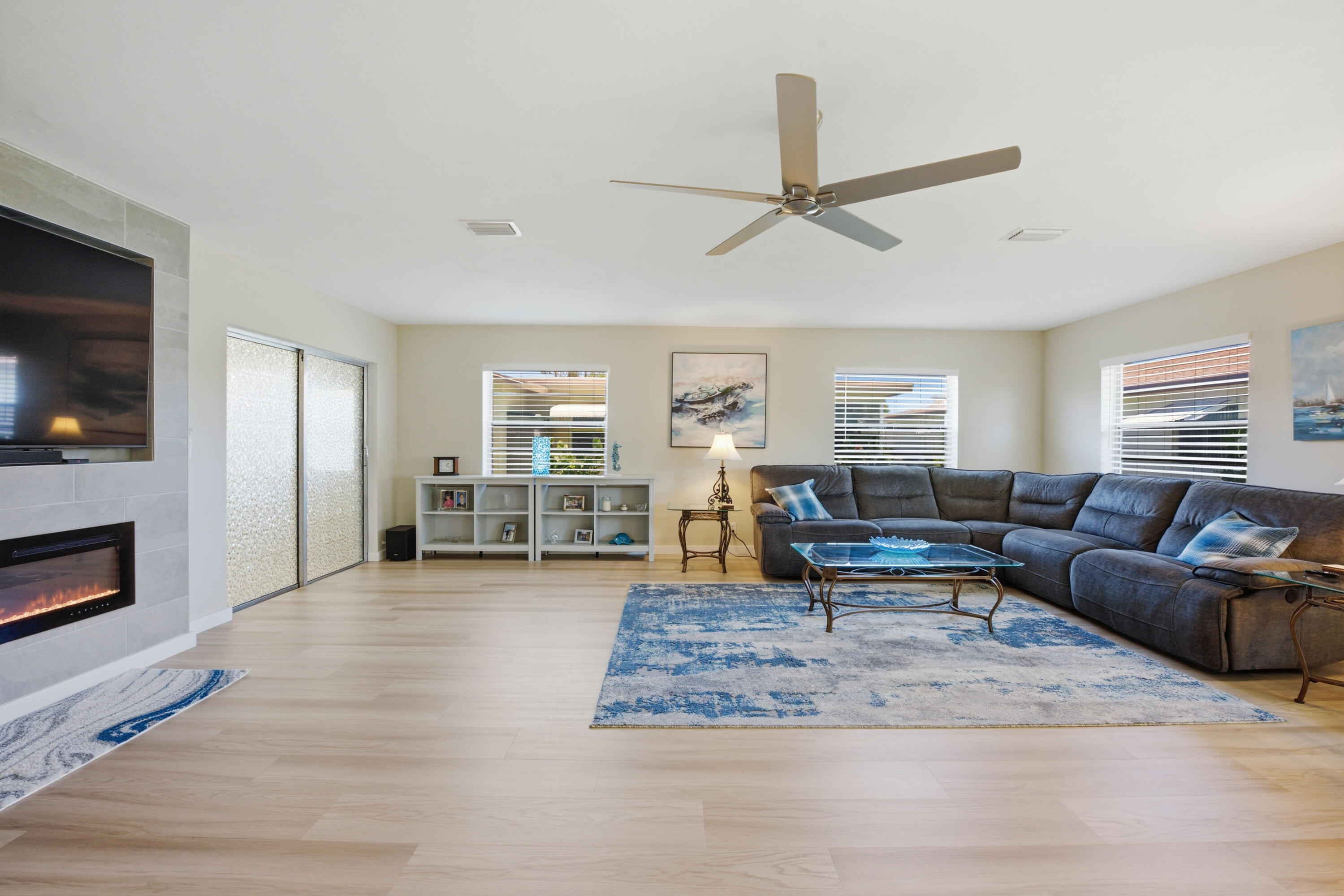 6125 Stanley Lane