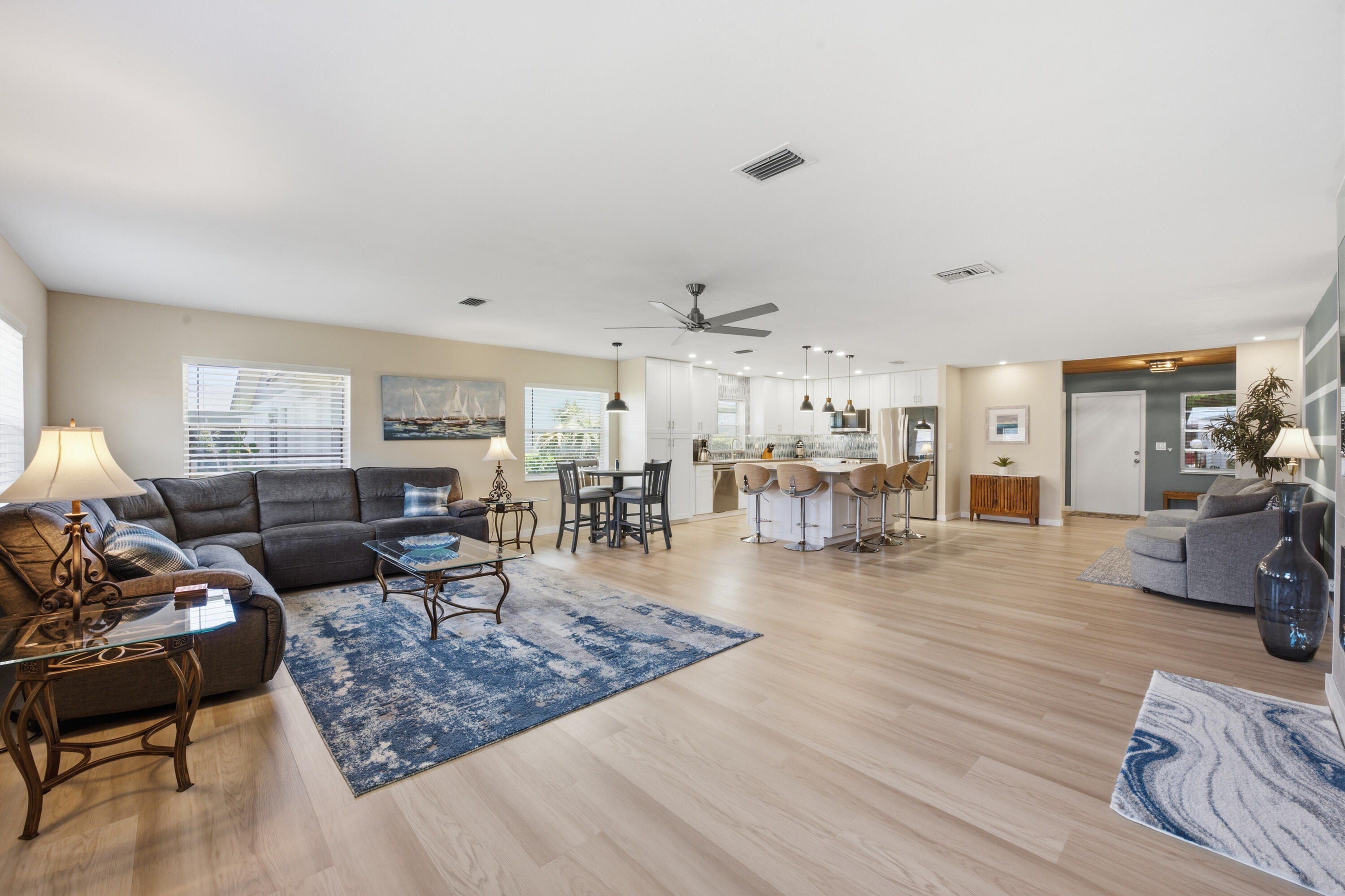 6125 Stanley Lane