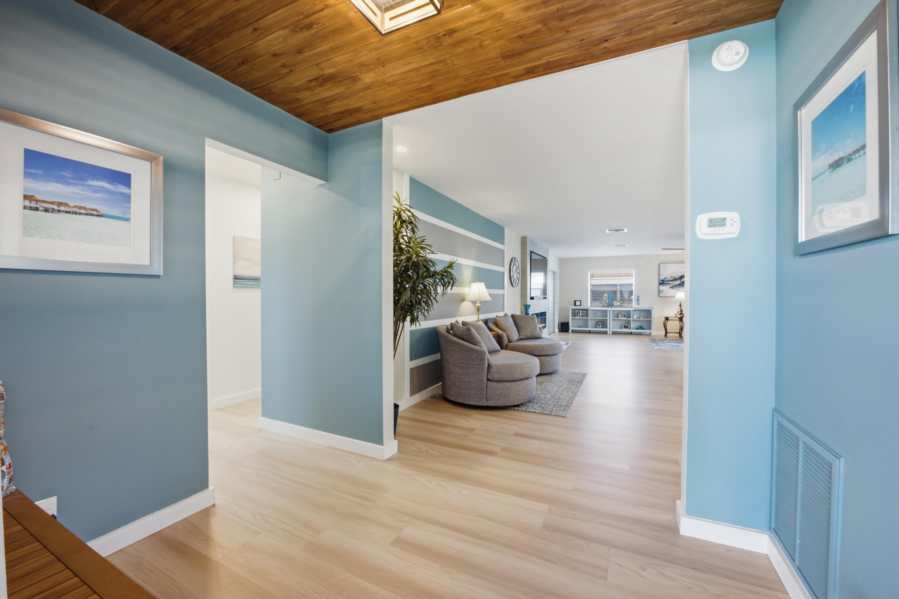 6125 Stanley Lane