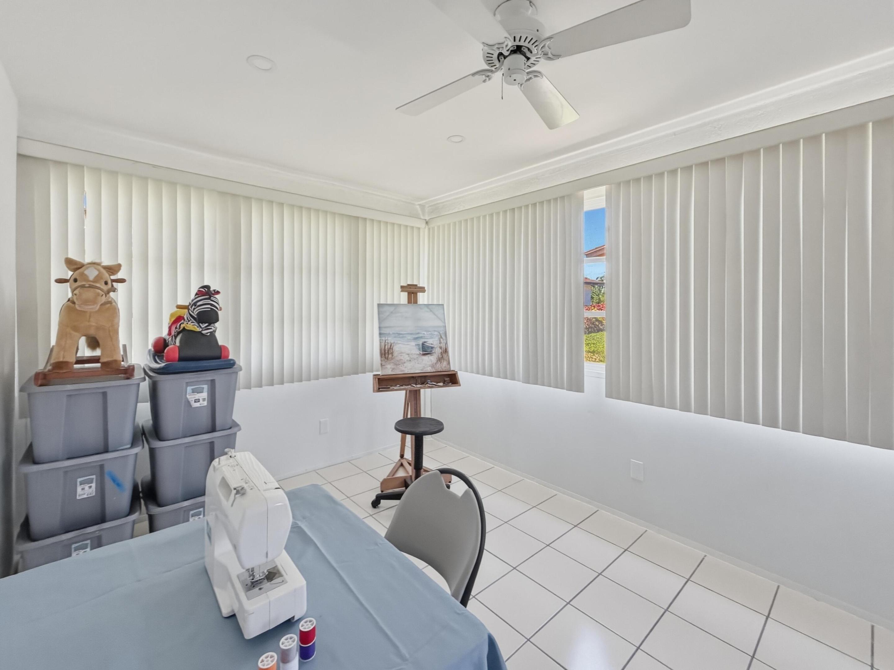 6125 Stanley Lane