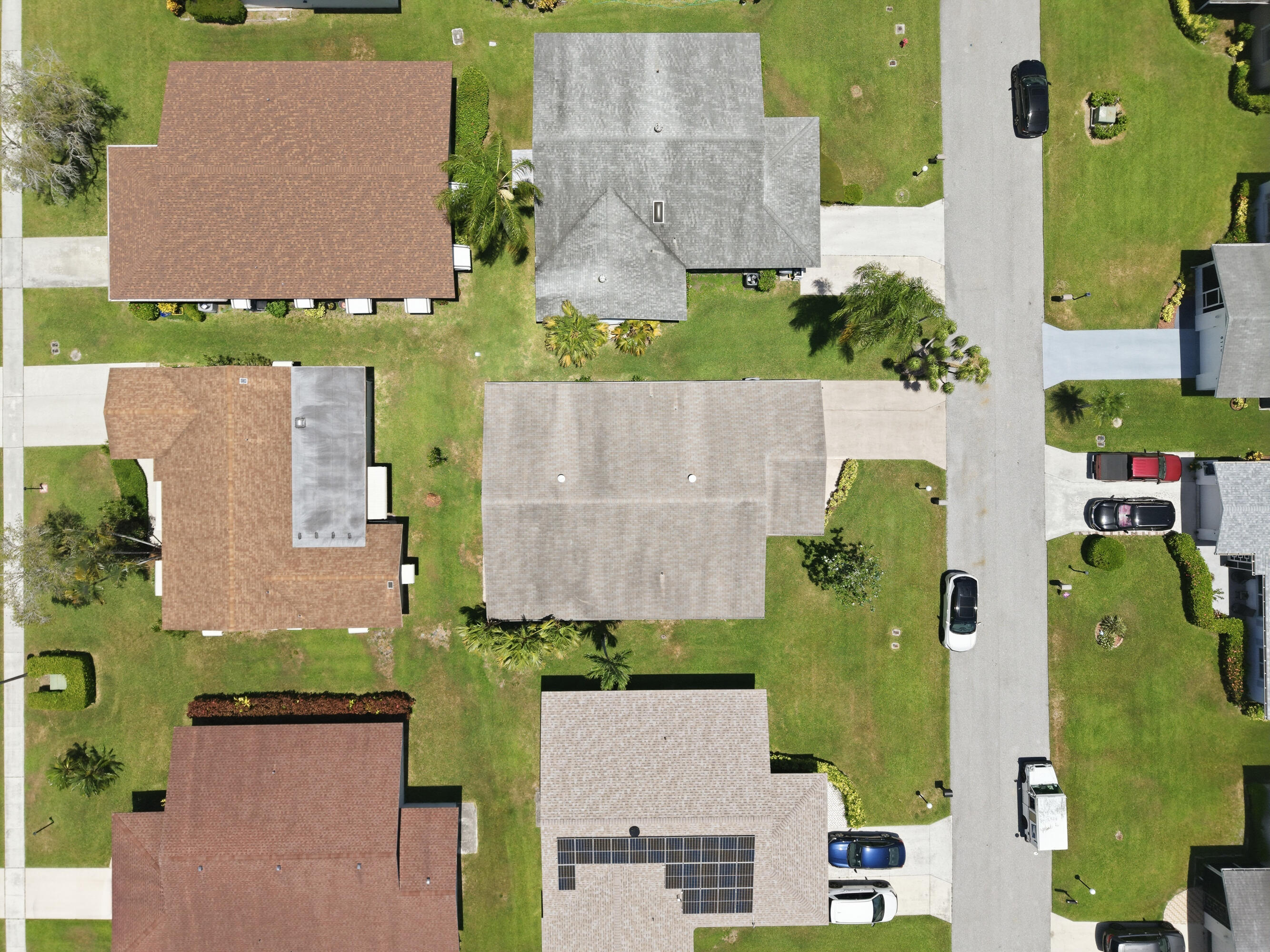 6125 Stanley Lane