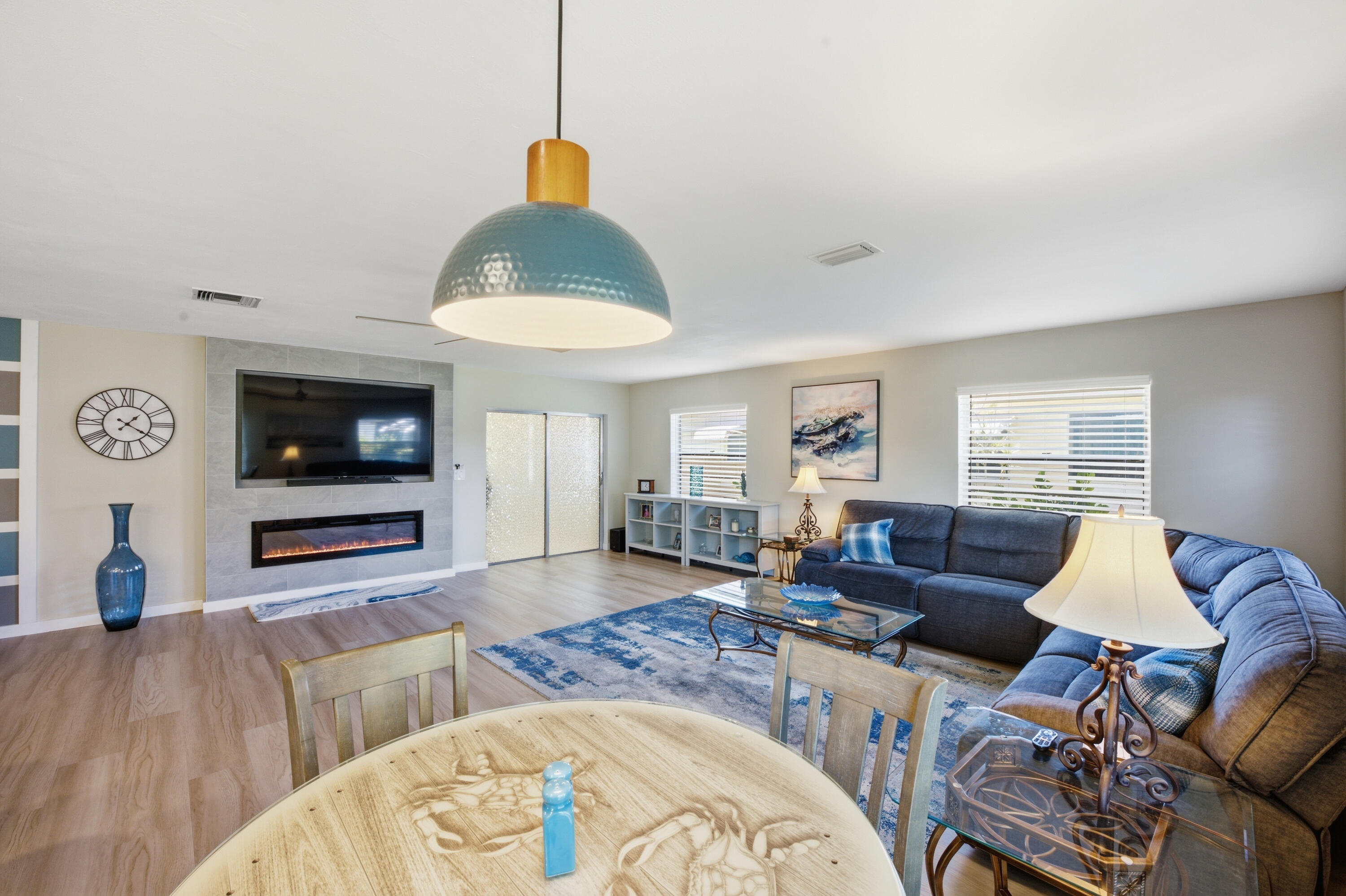 6125 Stanley Lane