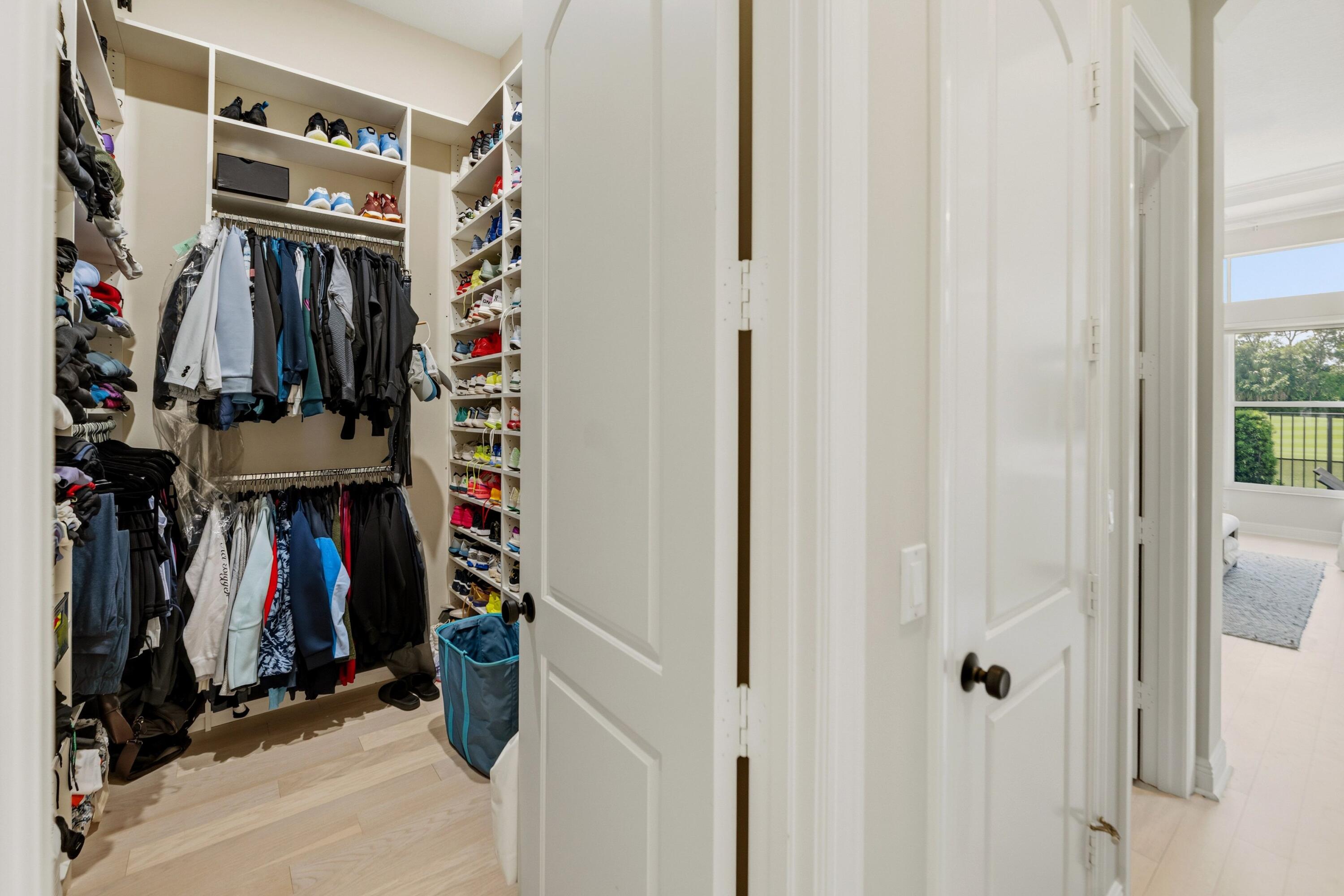 15881 Double Eagle Trail