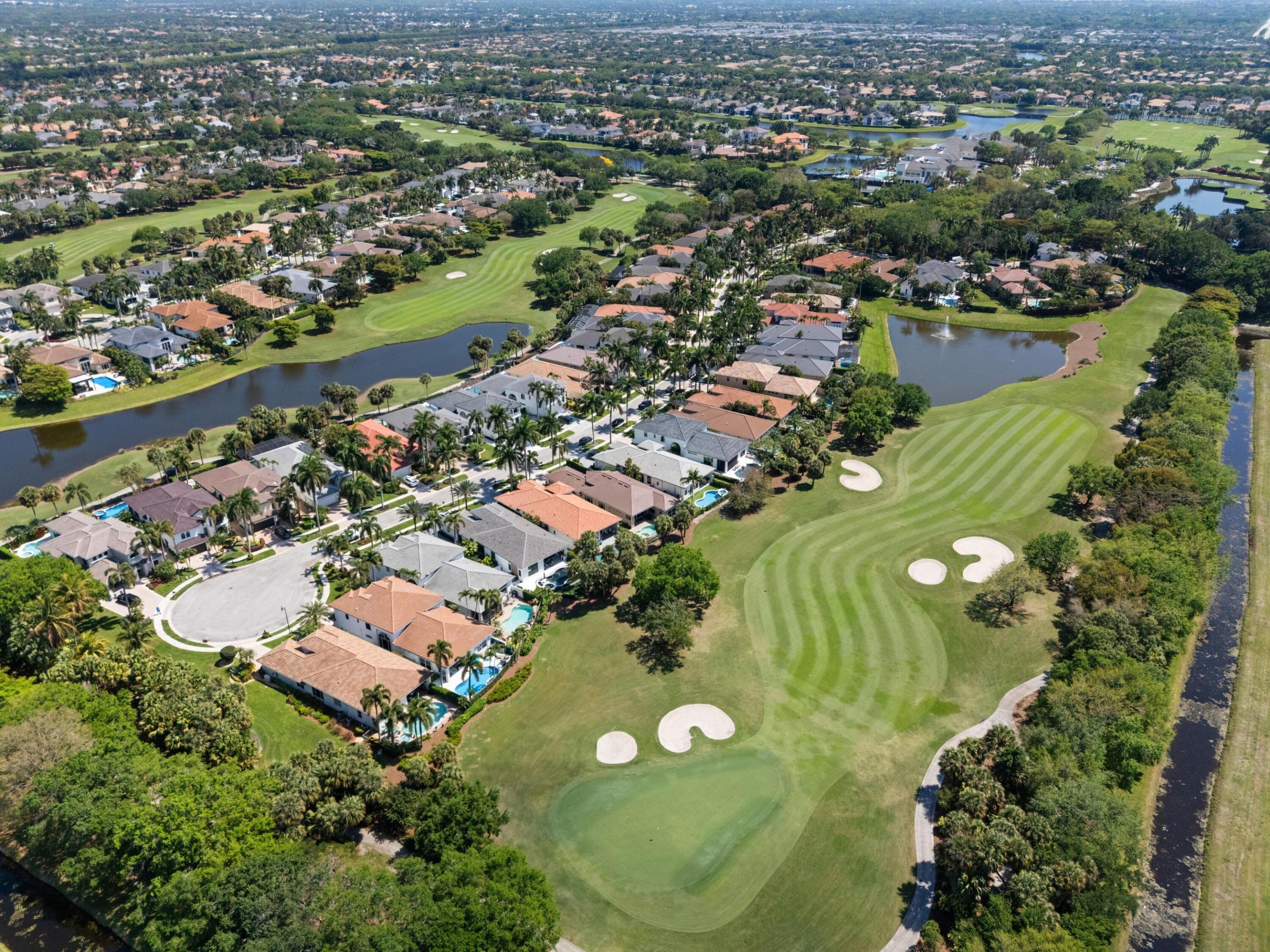 15881 Double Eagle Trail