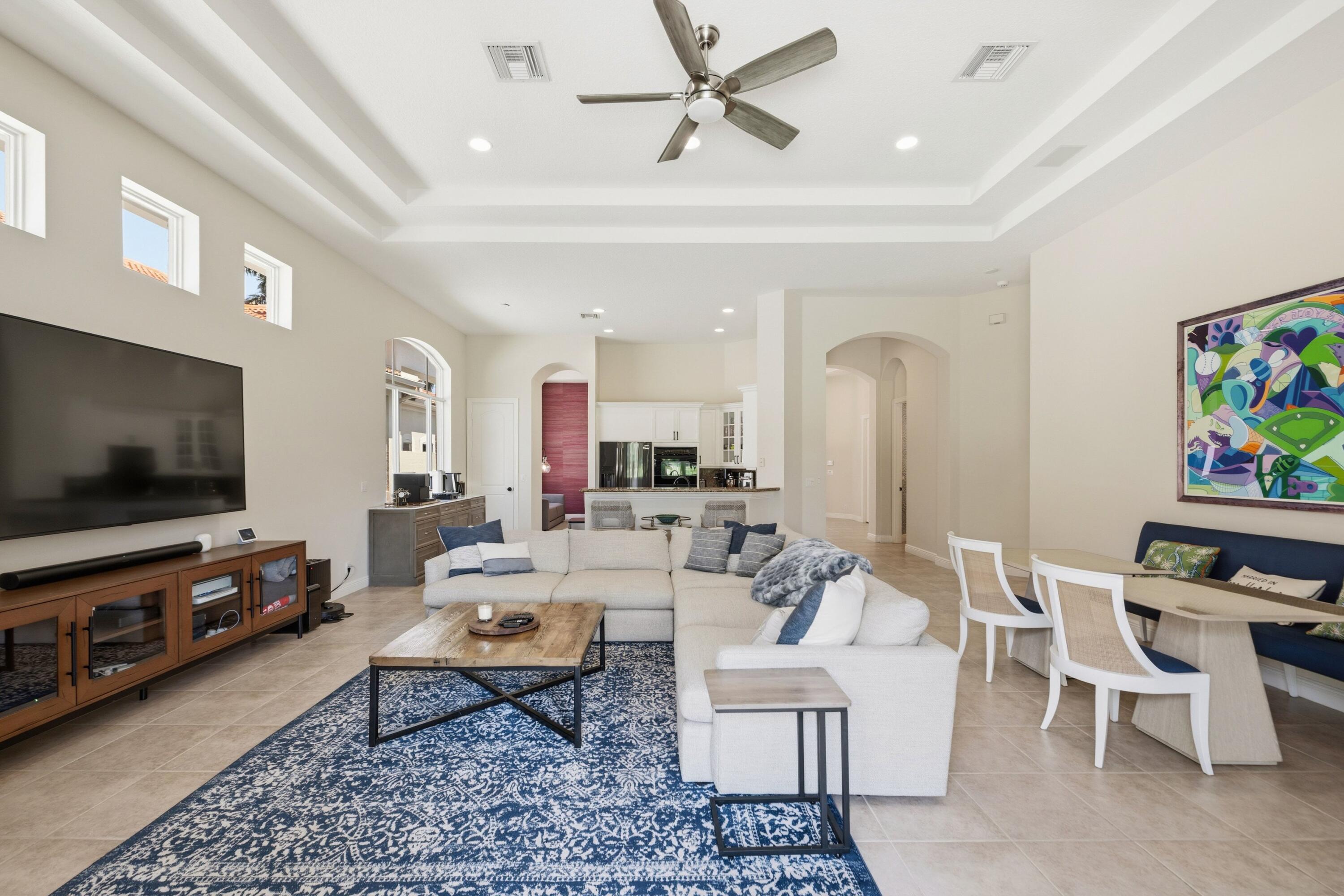 15881 Double Eagle Trail