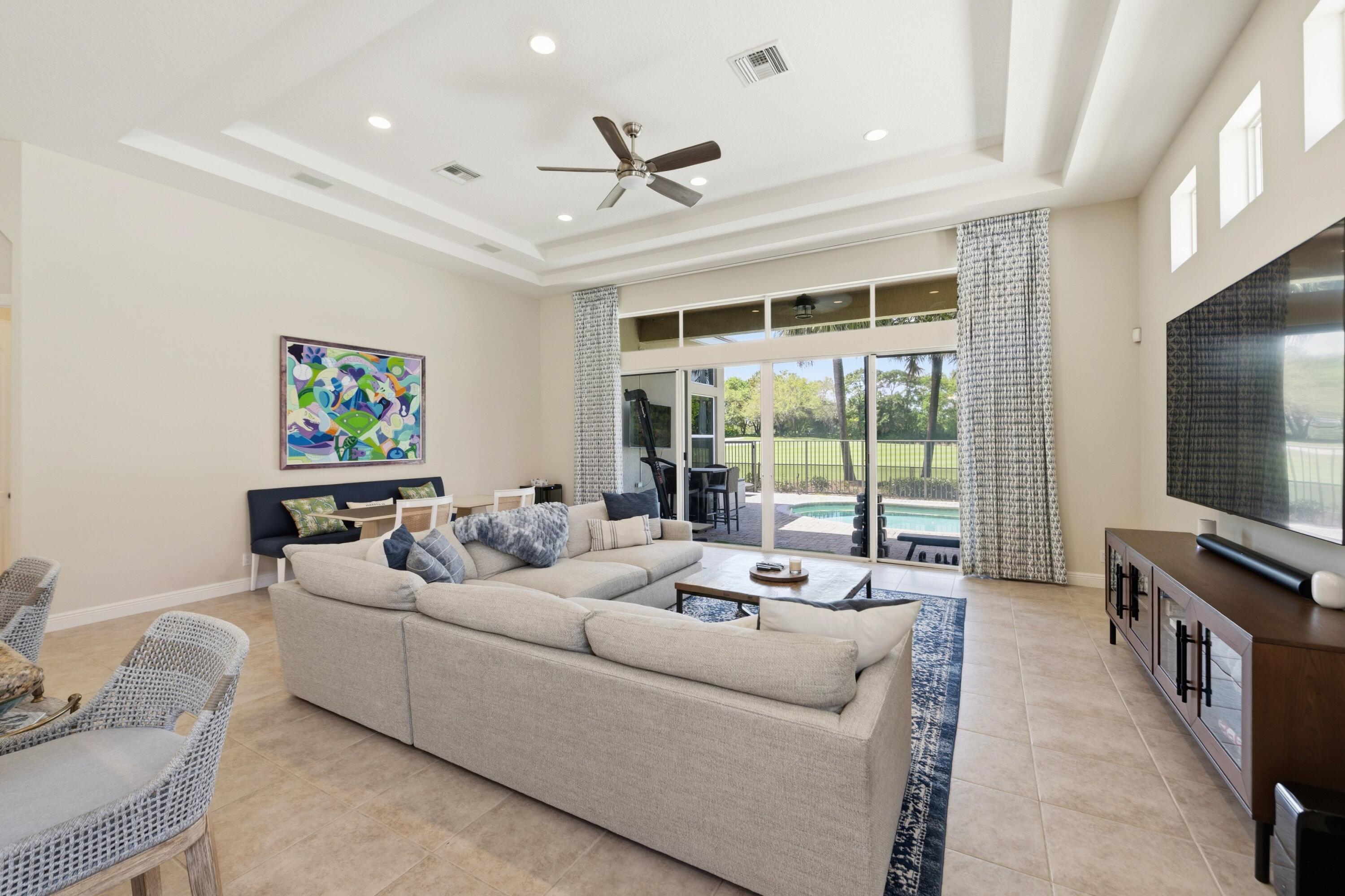 15881 Double Eagle Trail