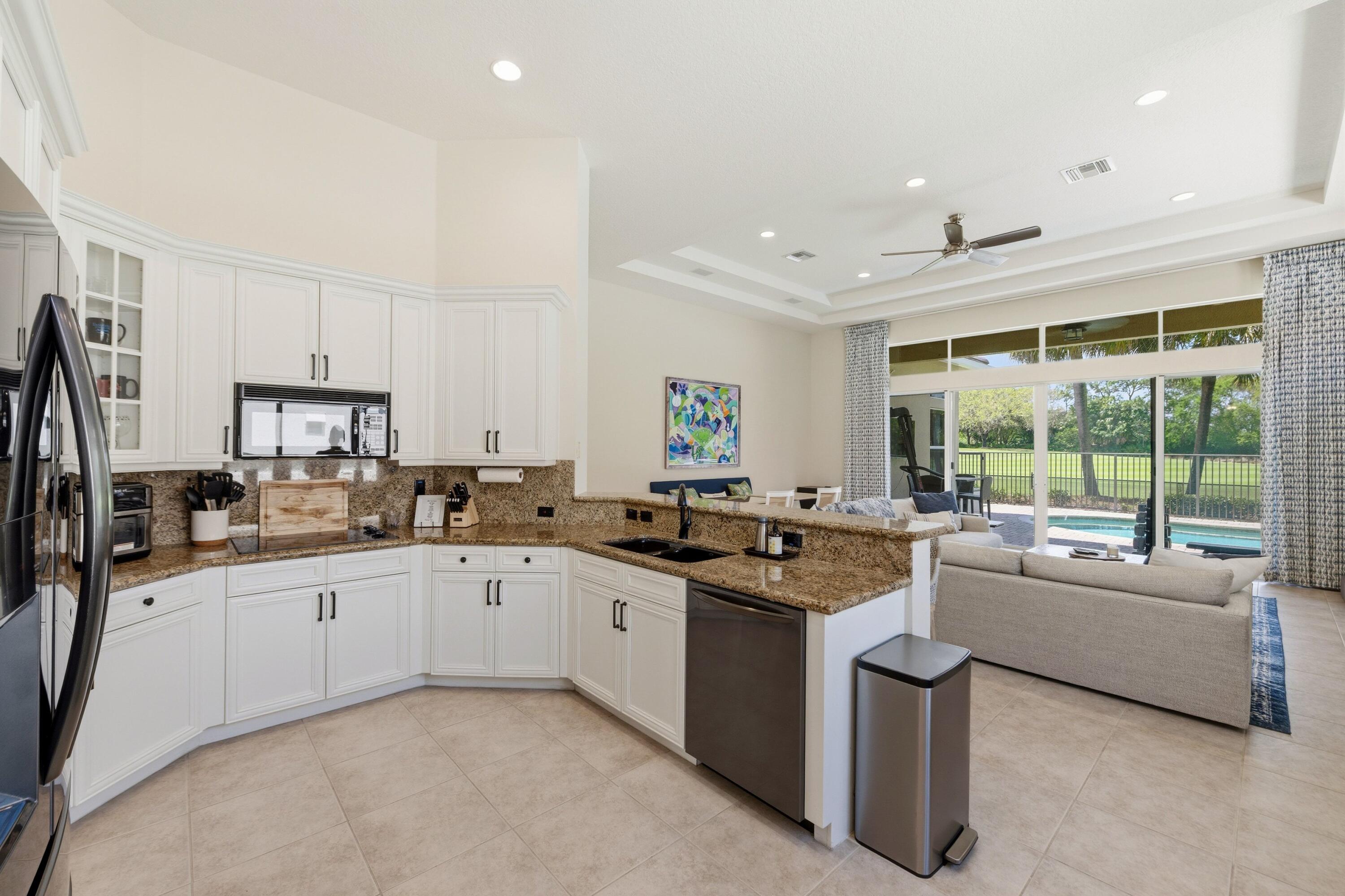 15881 Double Eagle Trail