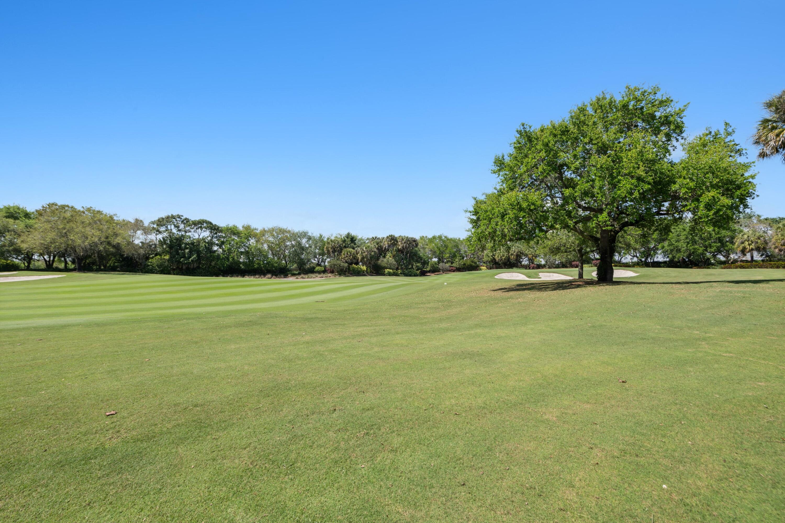 15881 Double Eagle Trail