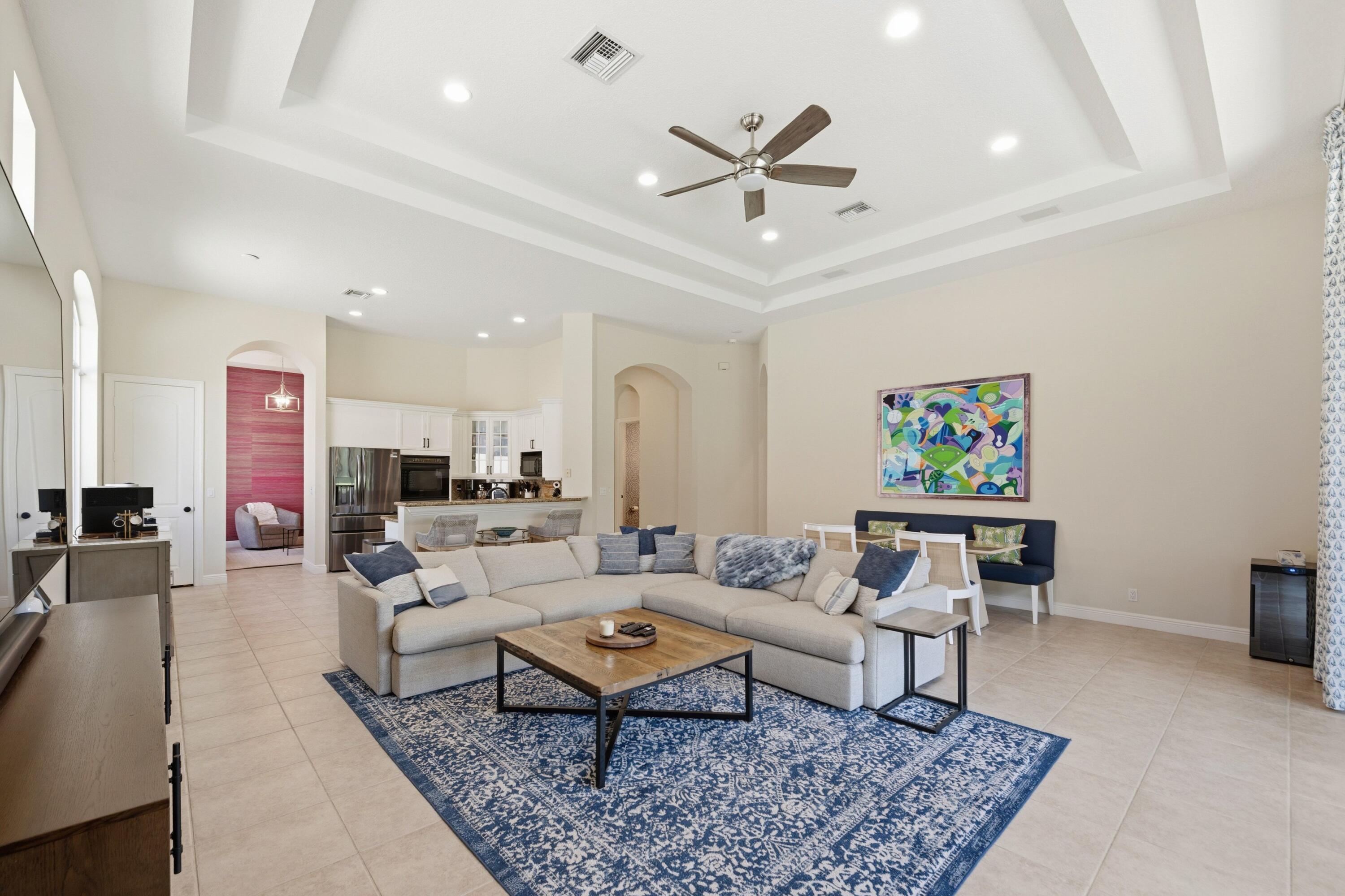15881 Double Eagle Trail