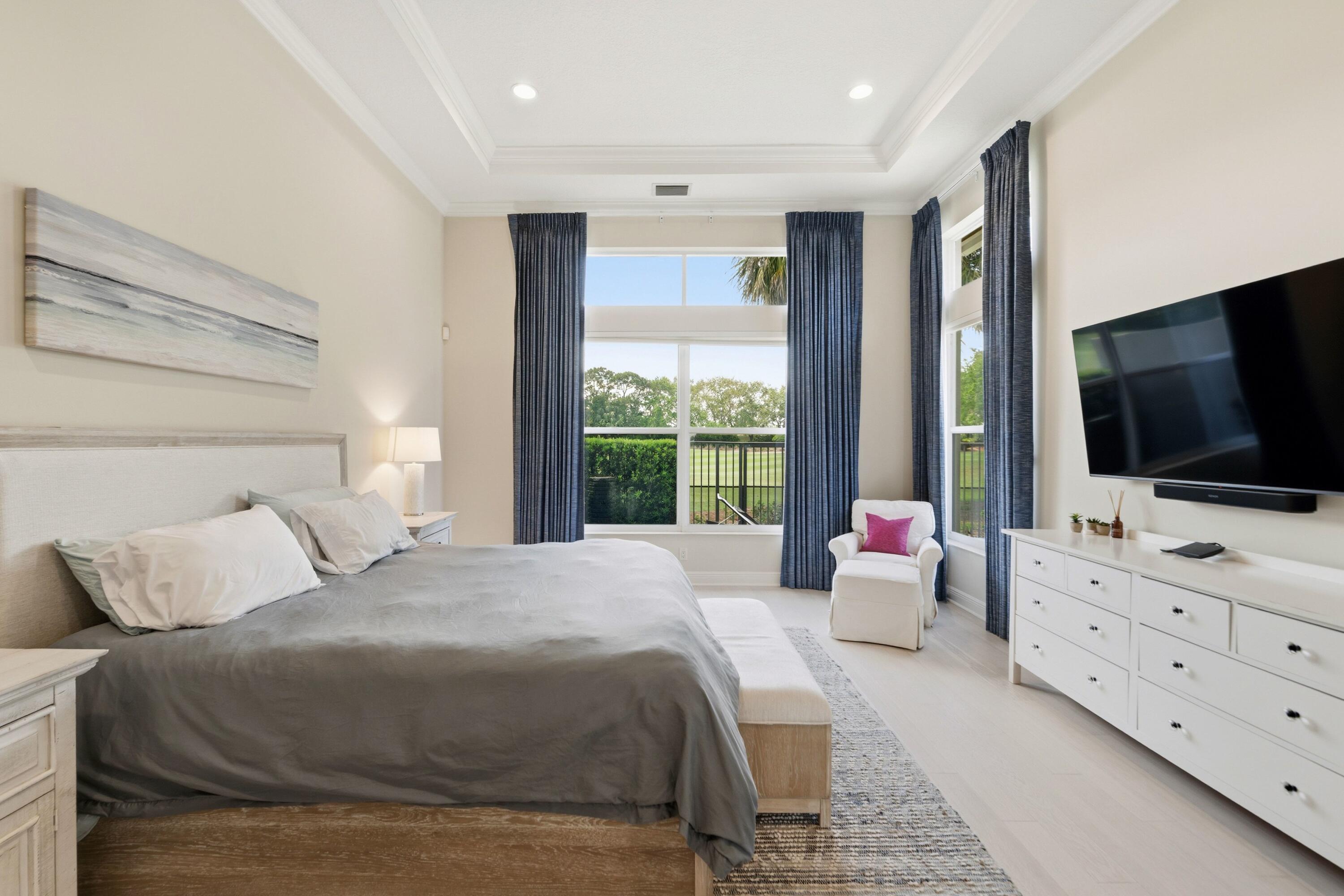 15881 Double Eagle Trail