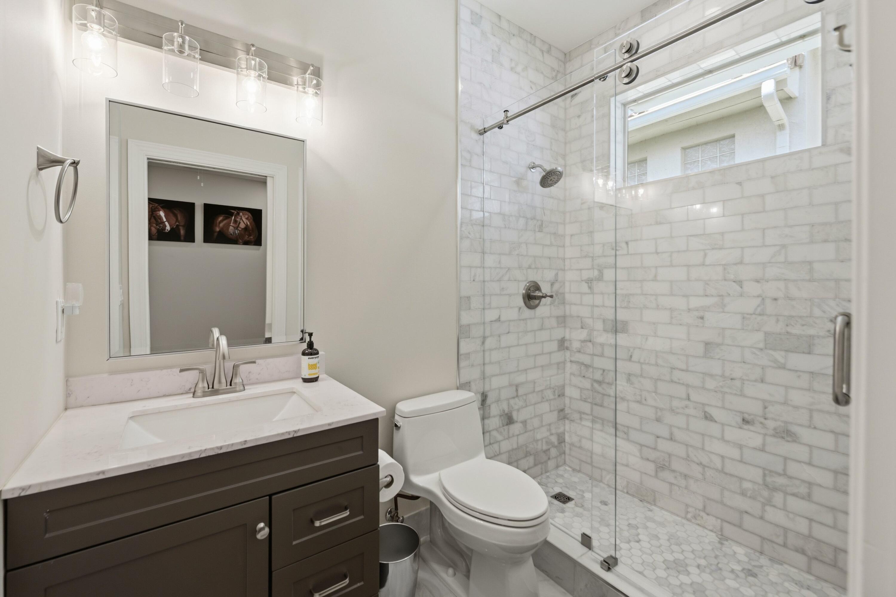 15881 Double Eagle Trail