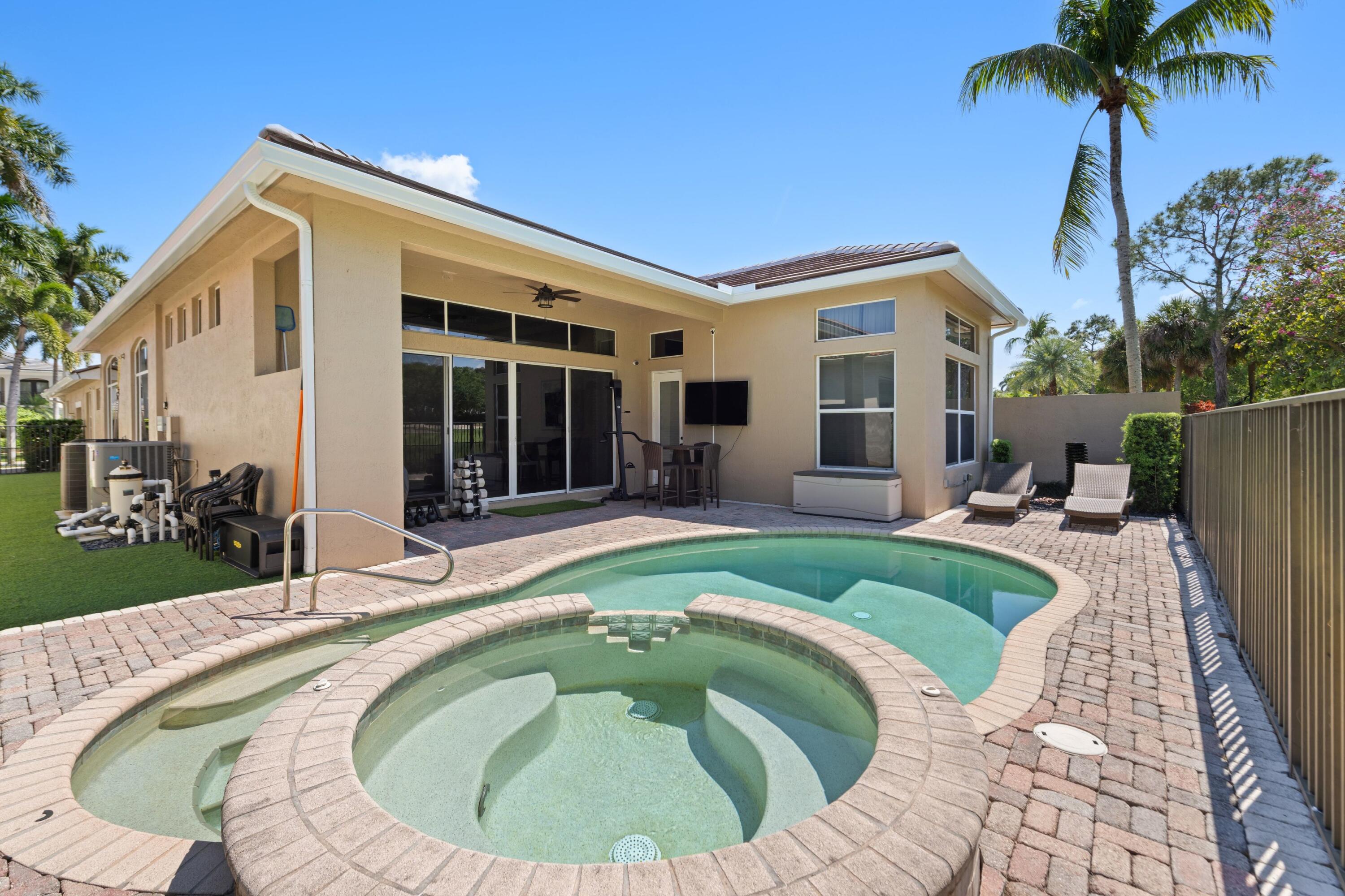 15881 Double Eagle Trail