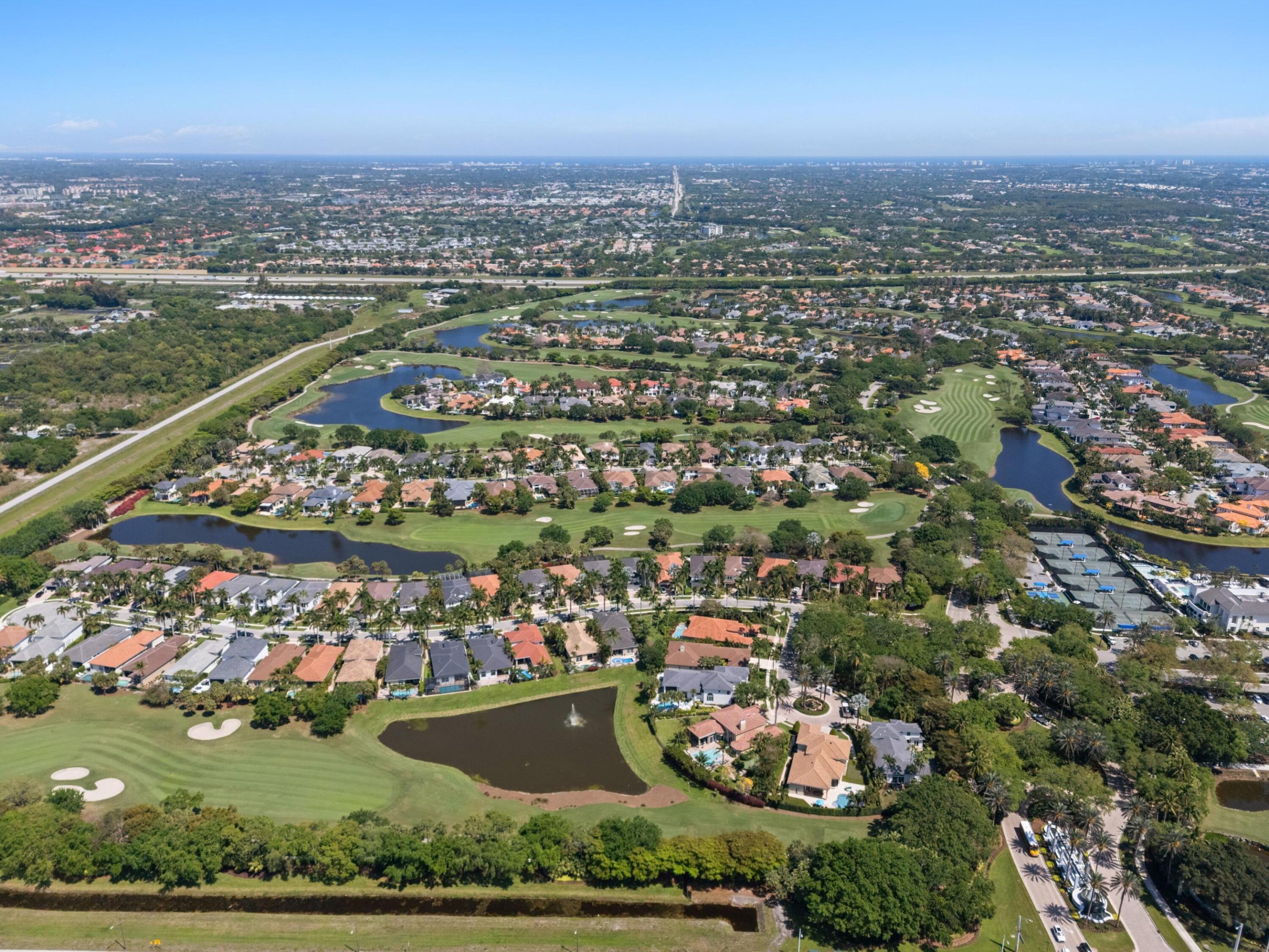 15881 Double Eagle Trail
