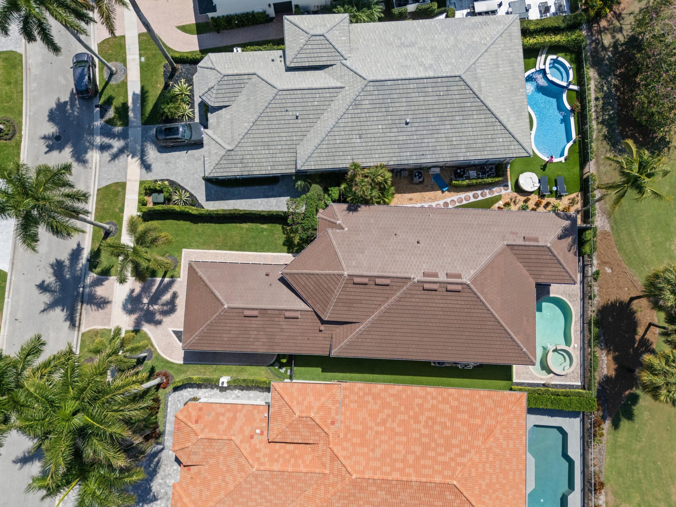15881 Double Eagle Trail