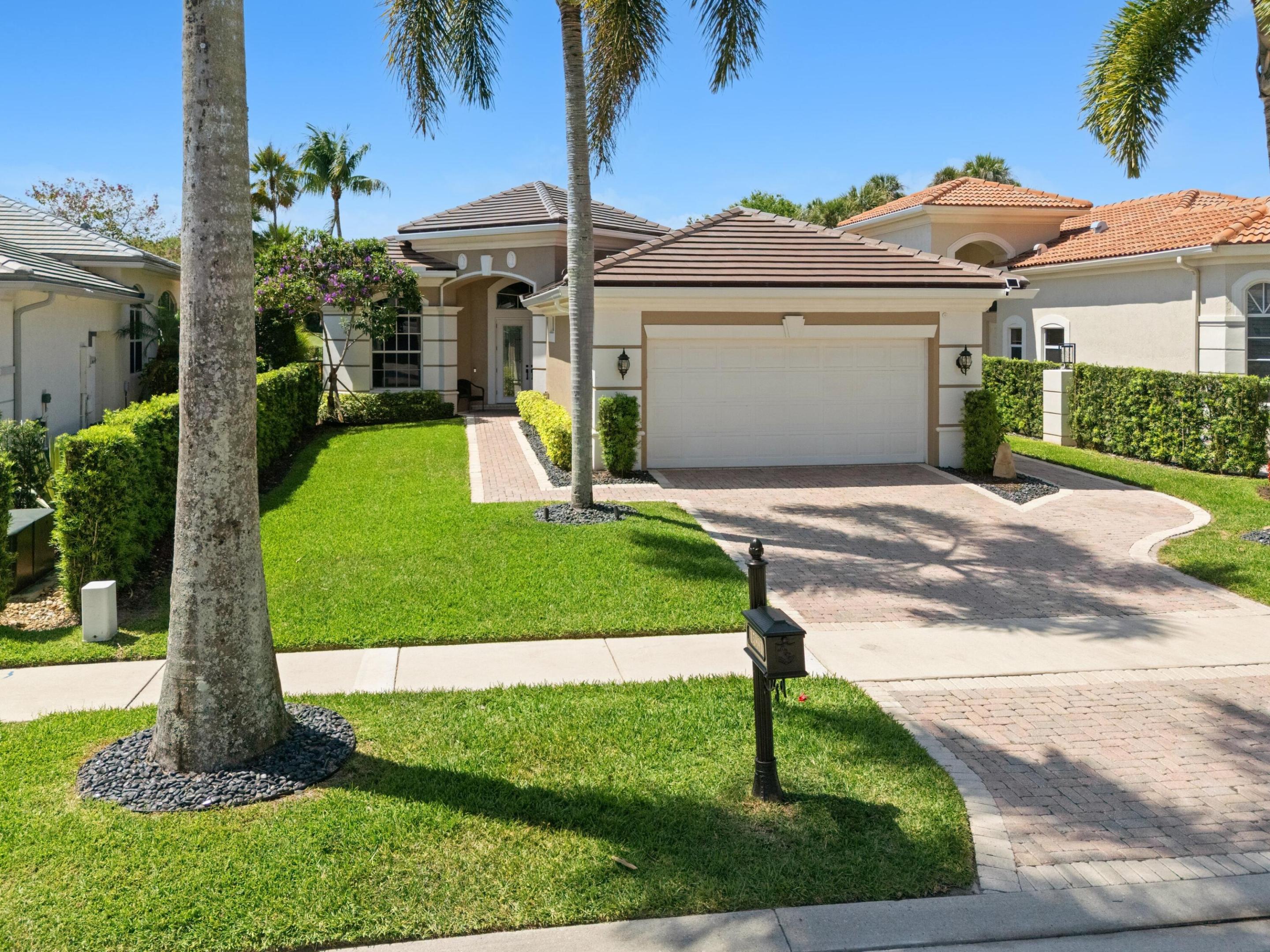15881 Double Eagle Trail