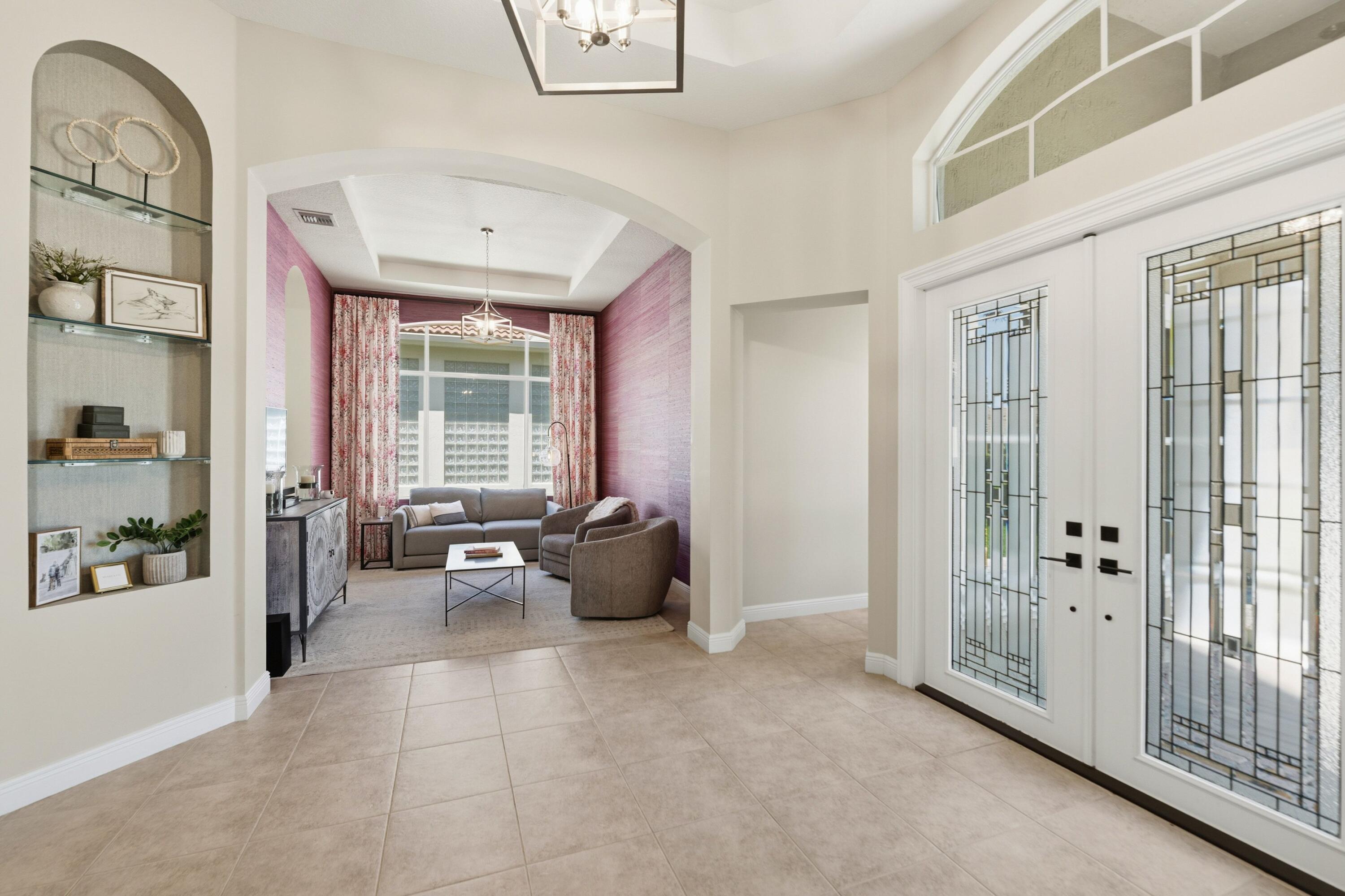 15881 Double Eagle Trail