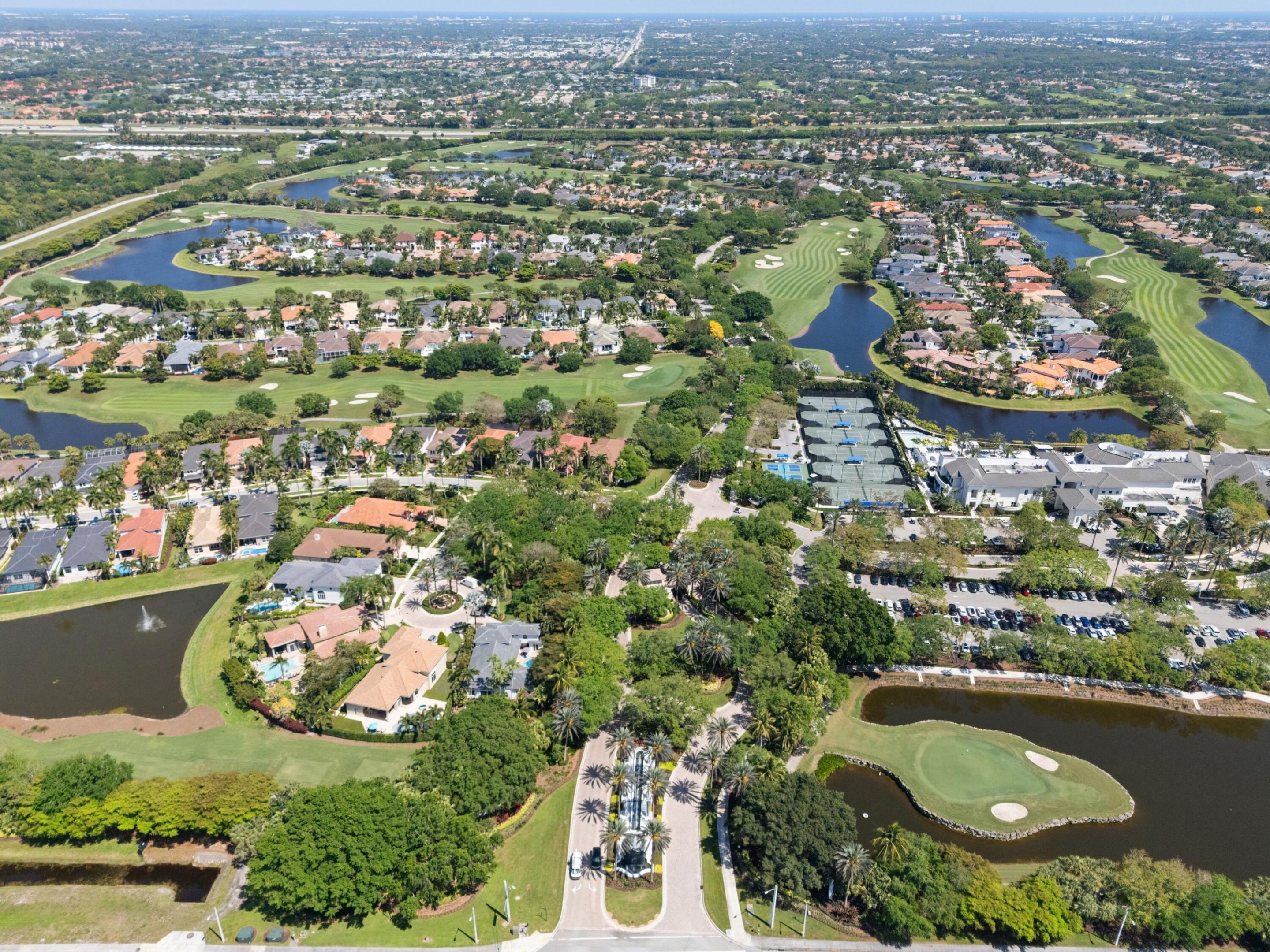15881 Double Eagle Trail