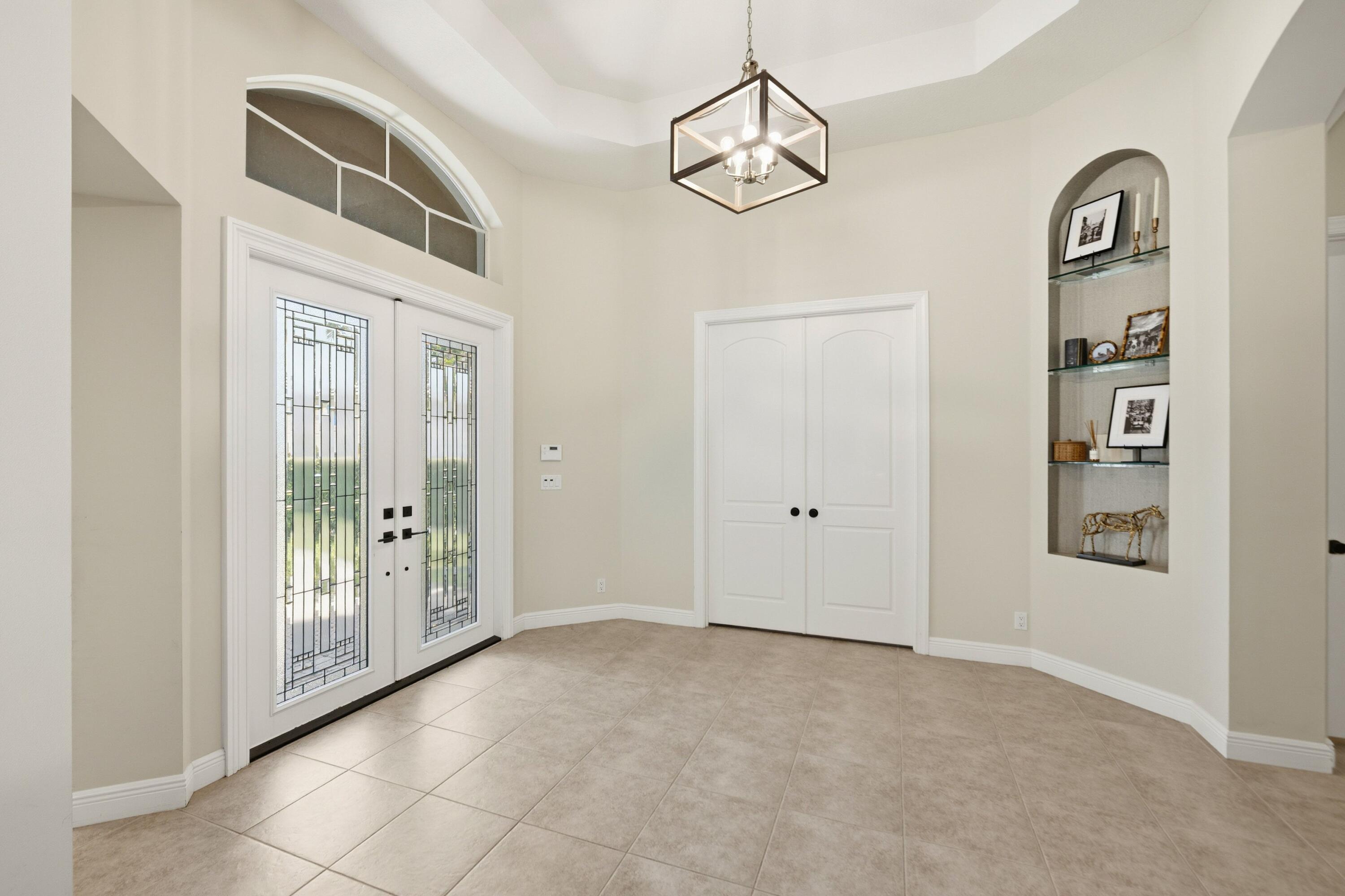 15881 Double Eagle Trail