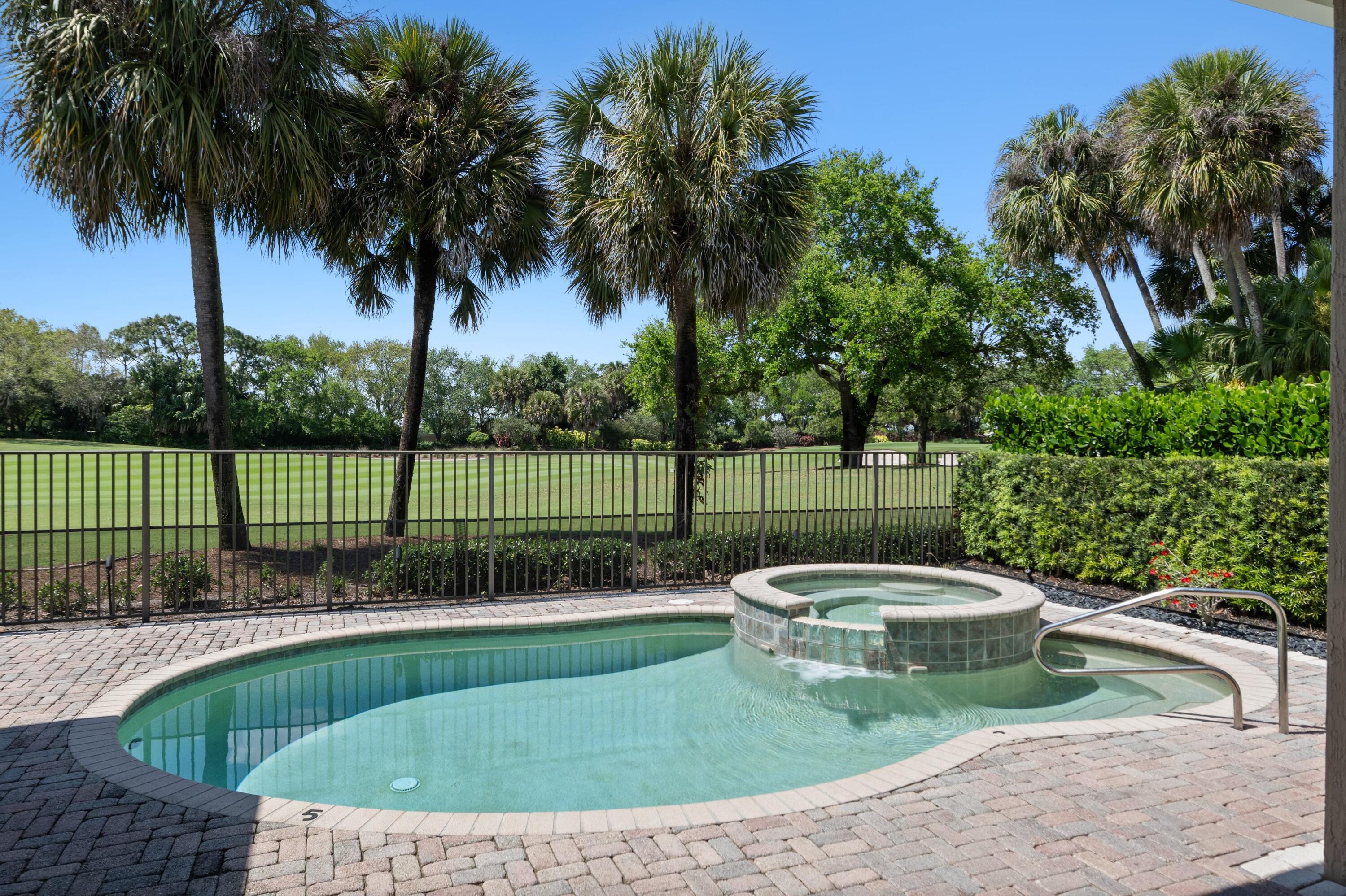 15881 Double Eagle Trail